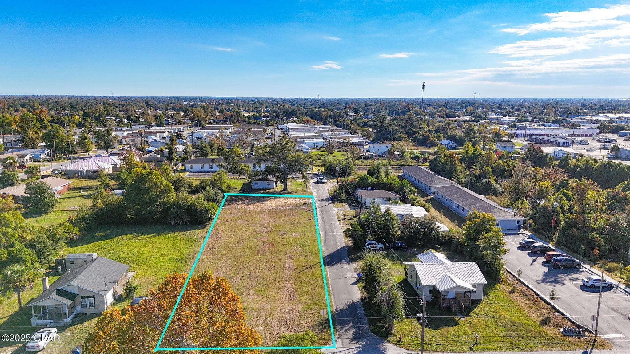 main property photo 6