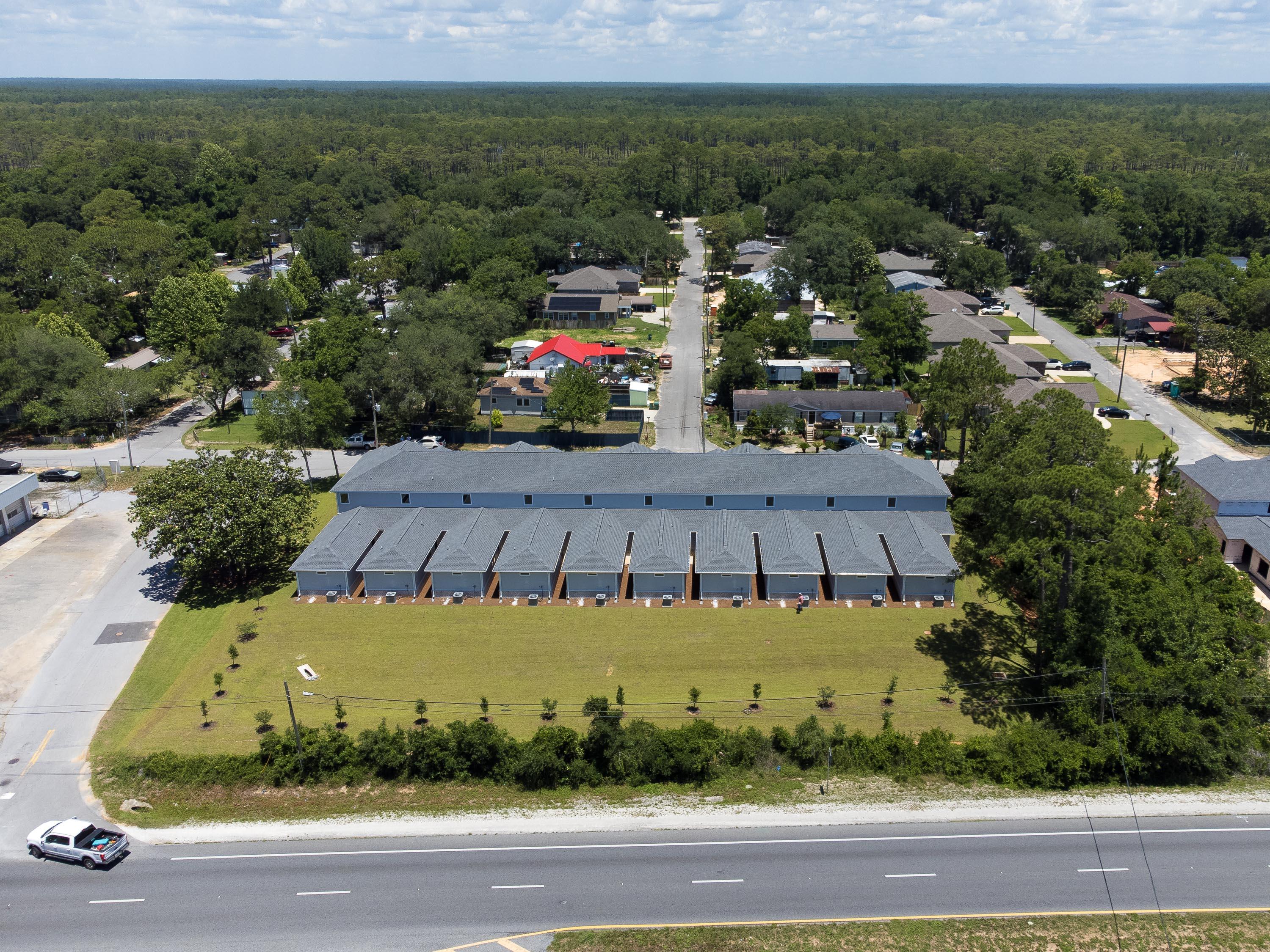 main property photo 39