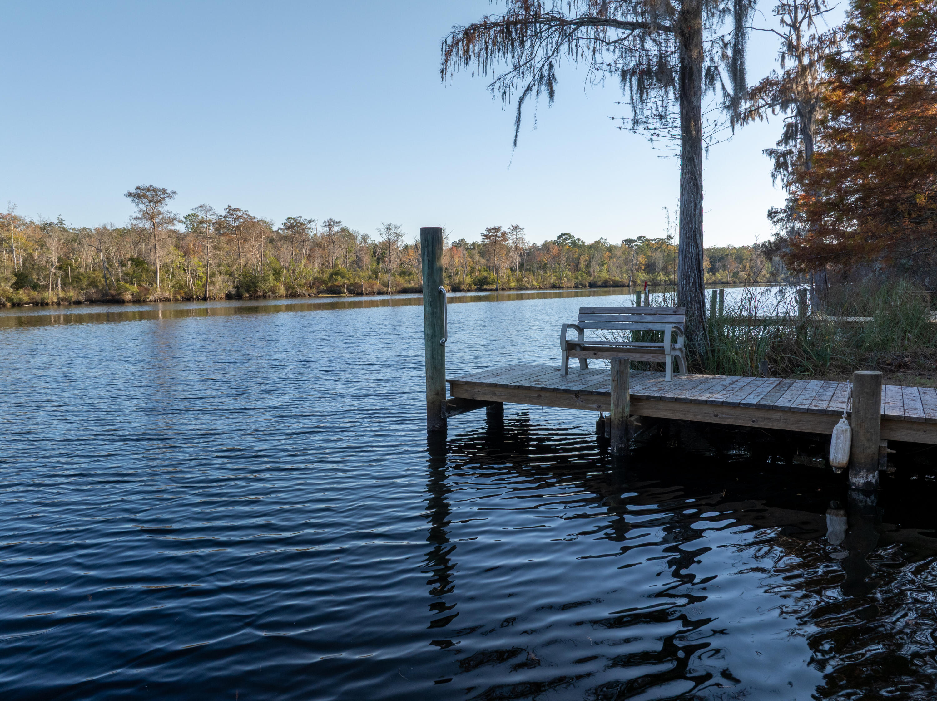 main property photo 48