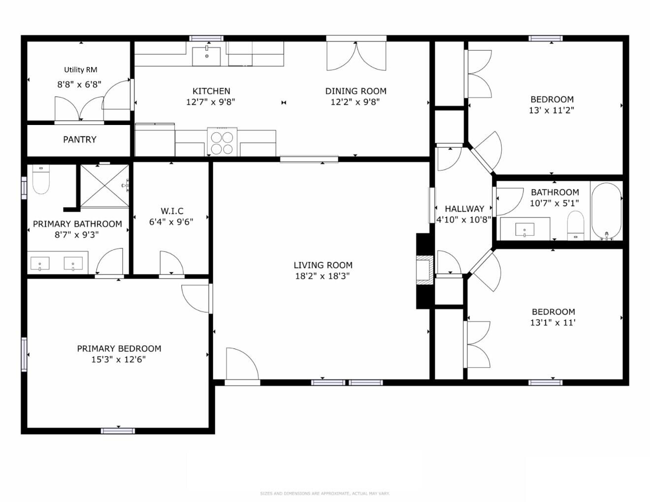 main property photo 6