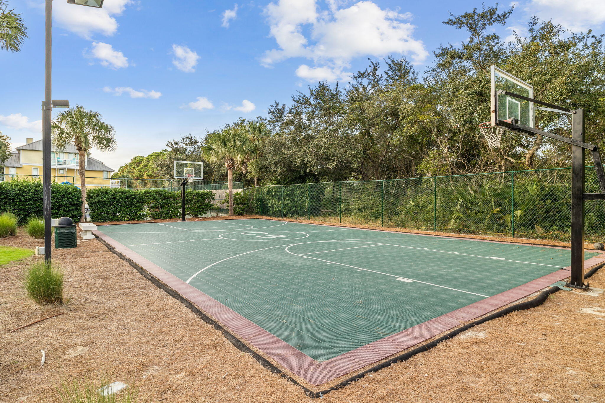 main property photo 56