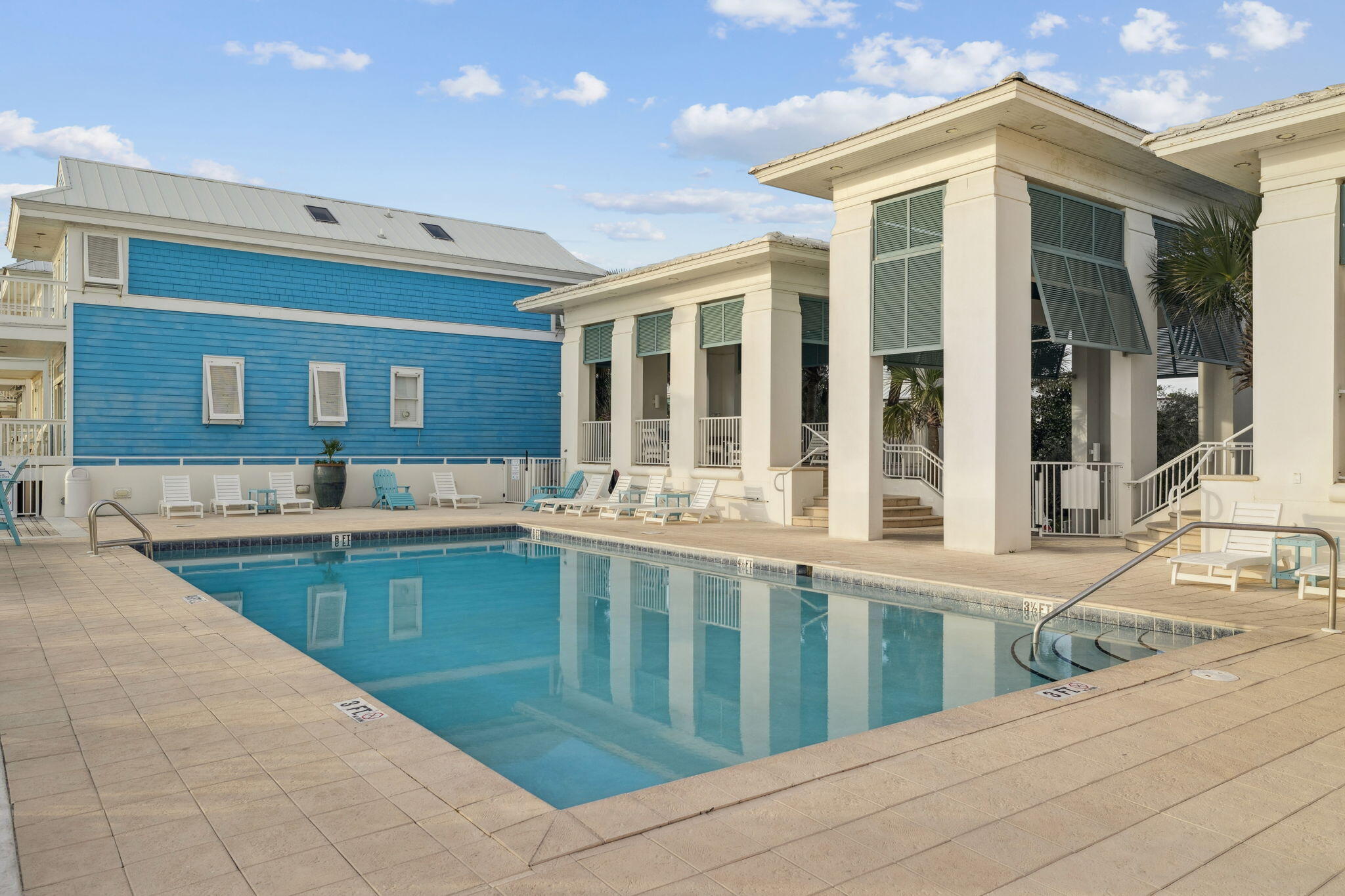 main property photo 57