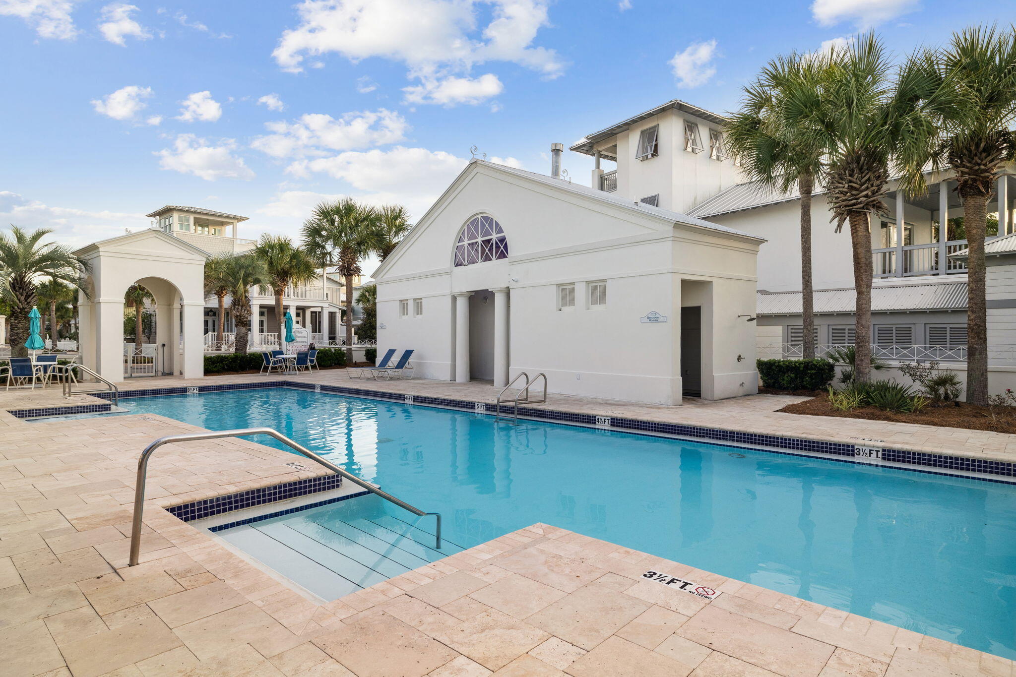 main property photo 59