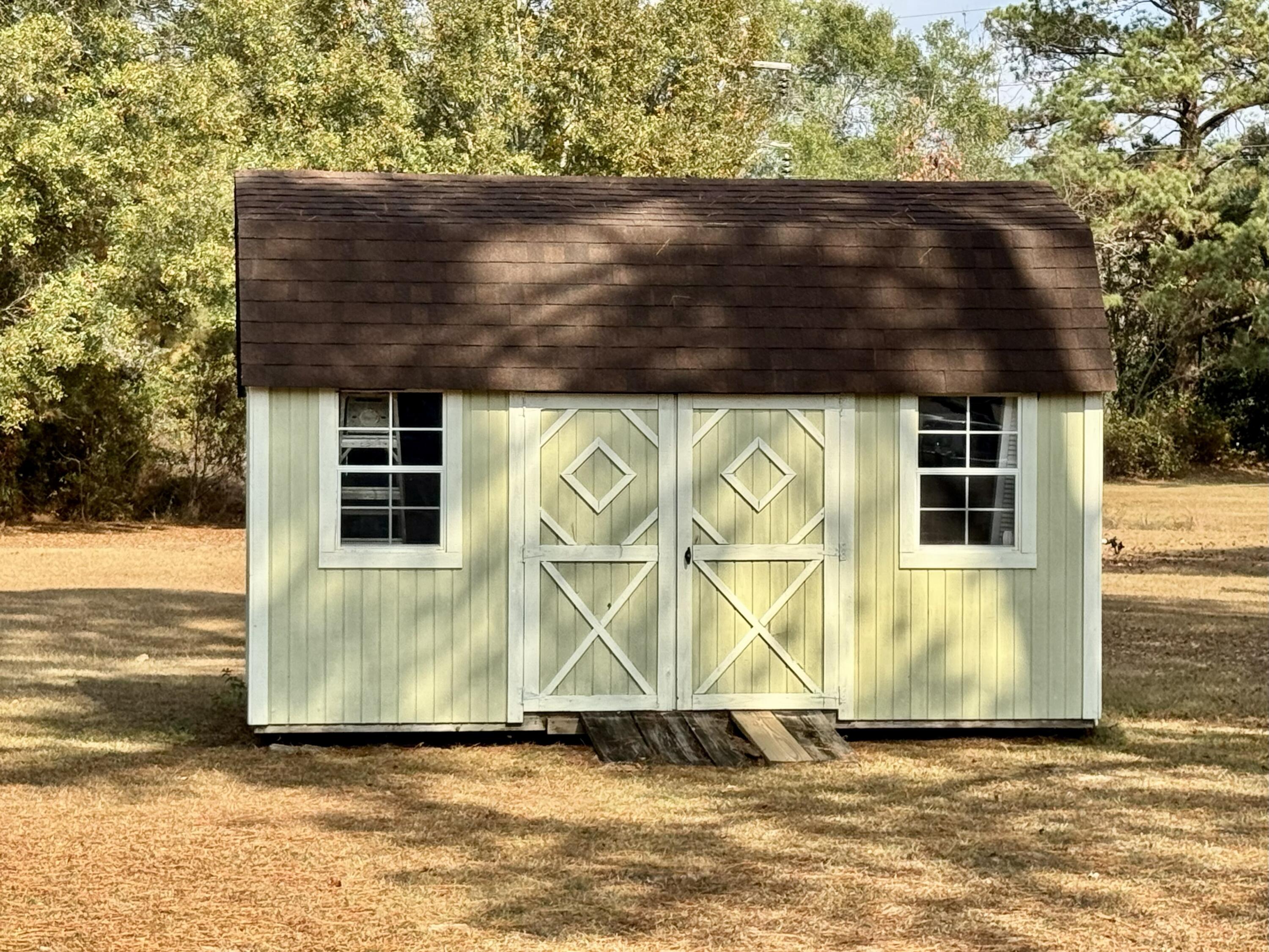 main property photo 19