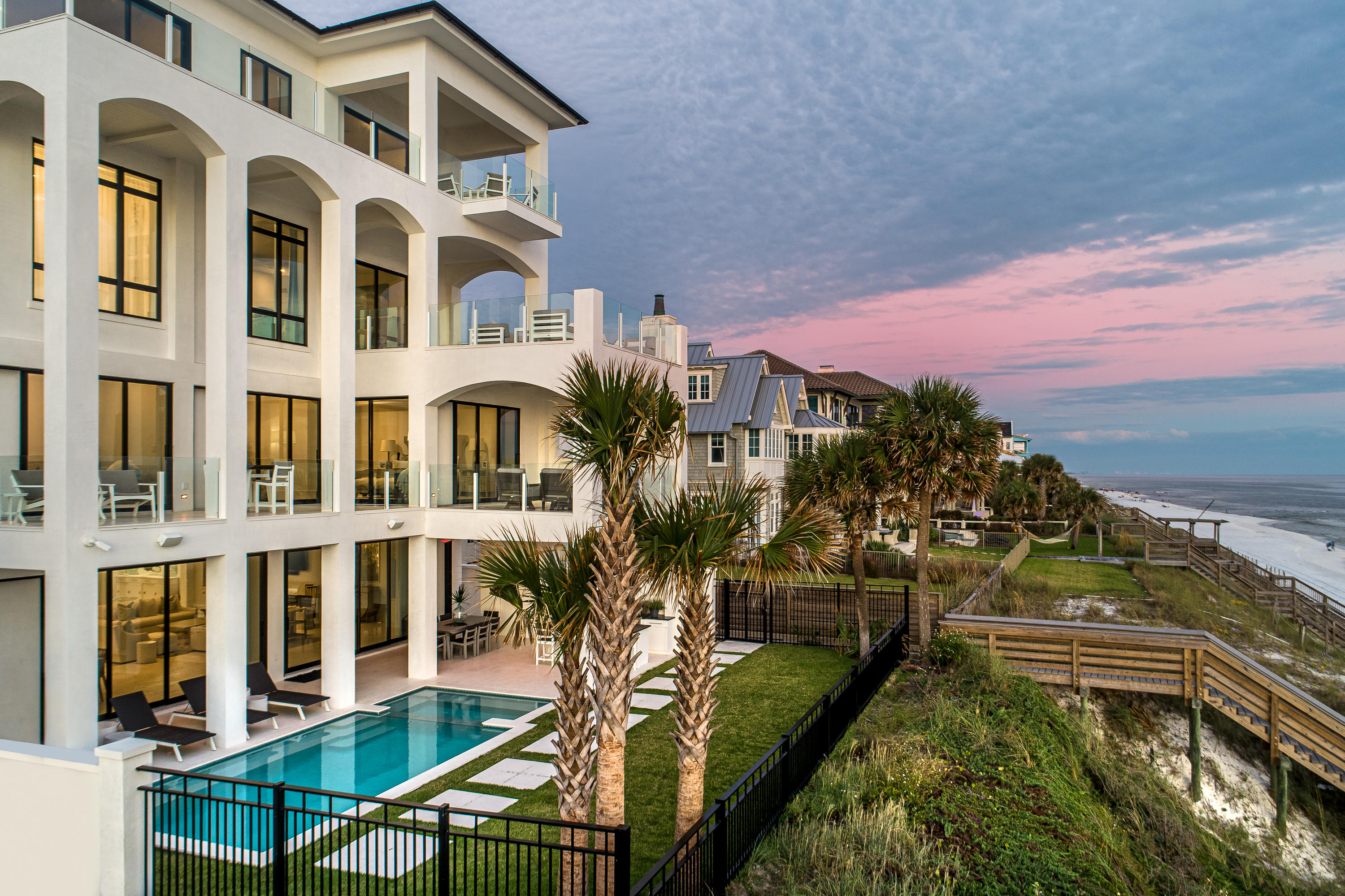 main property photo 52