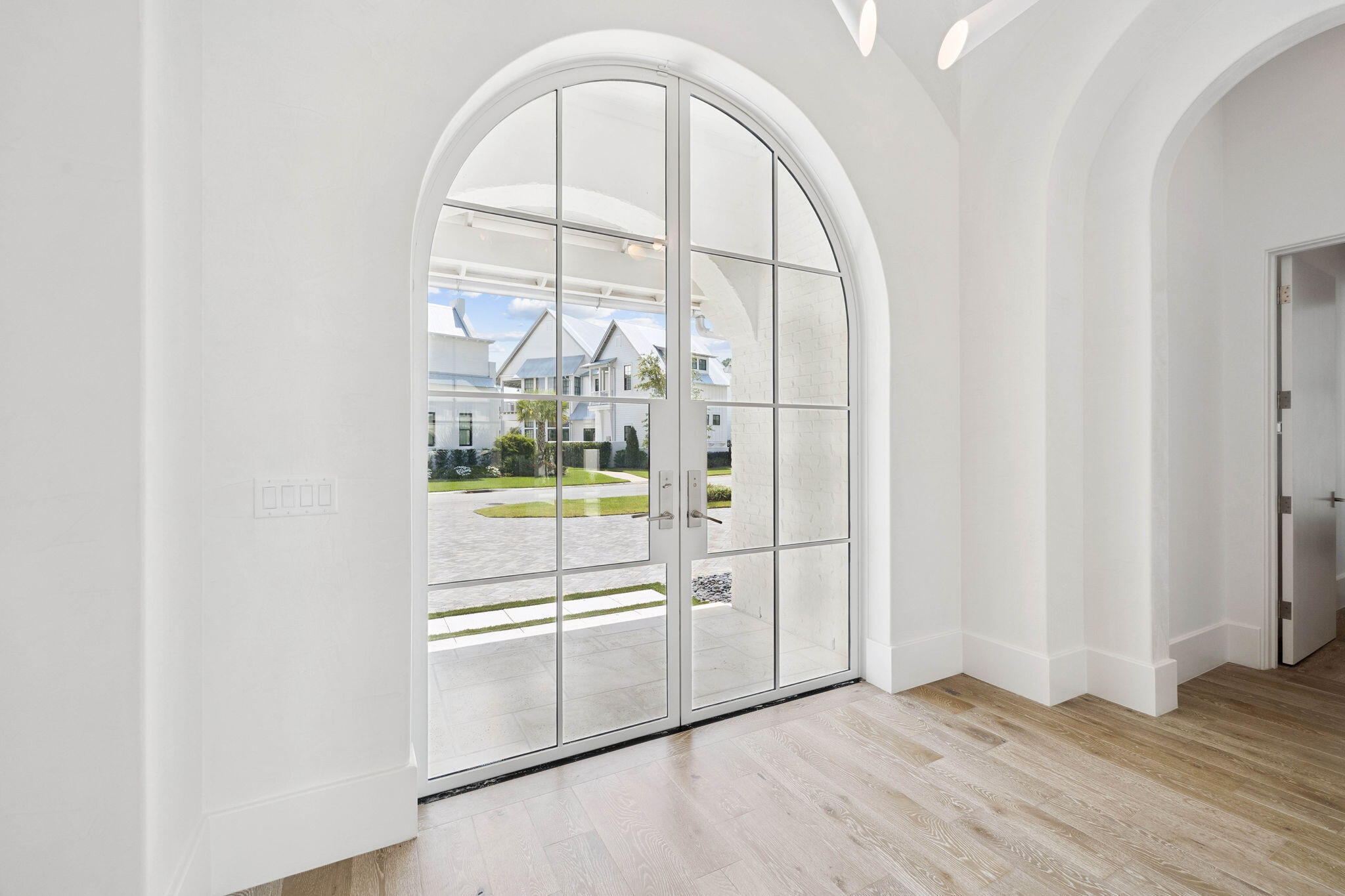 main property photo 67