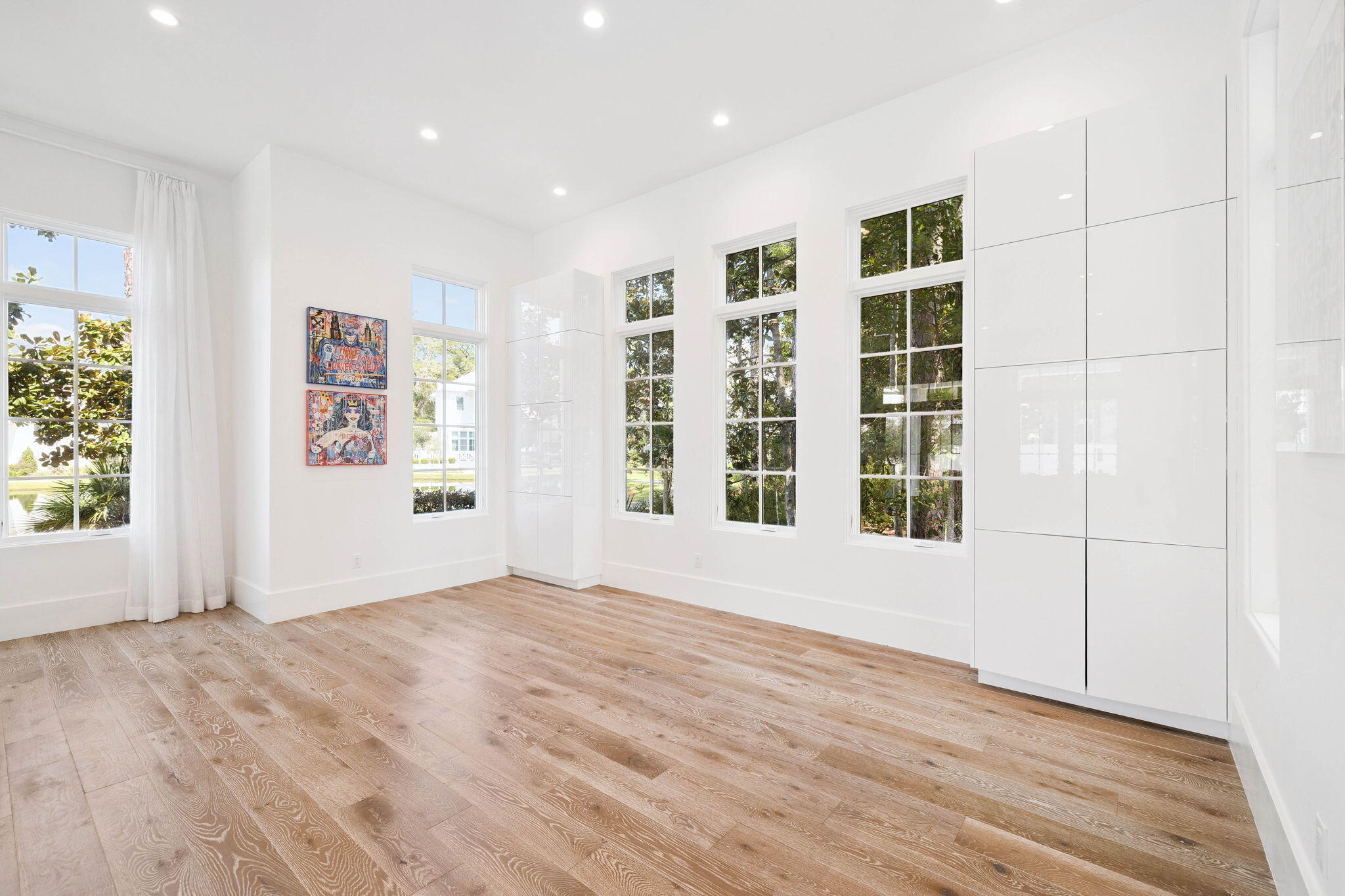 main property photo 70