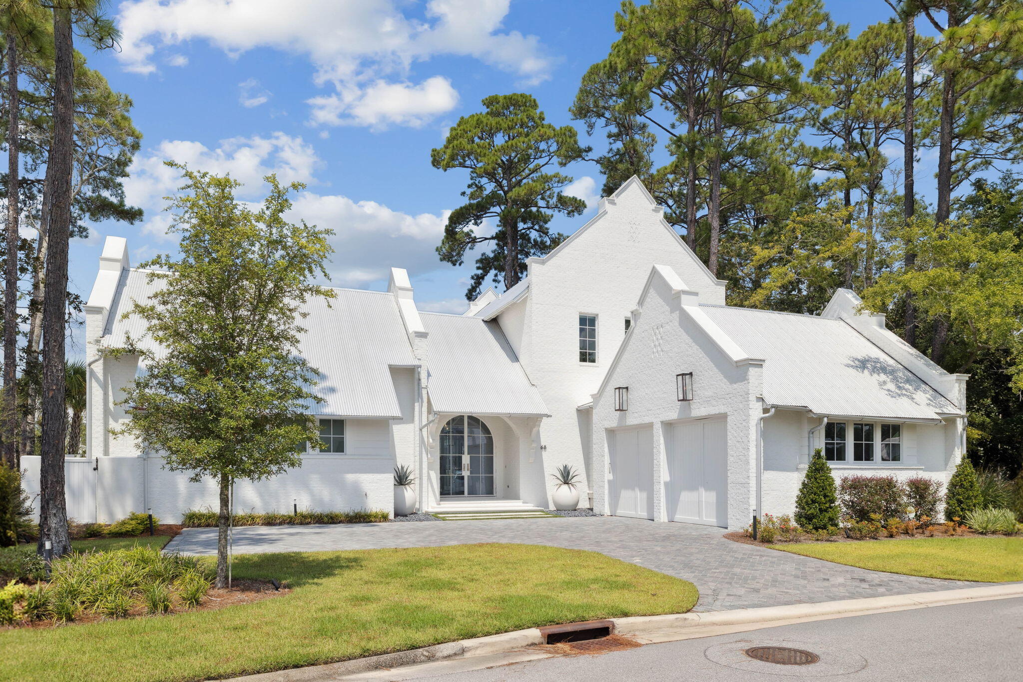 main property photo 76