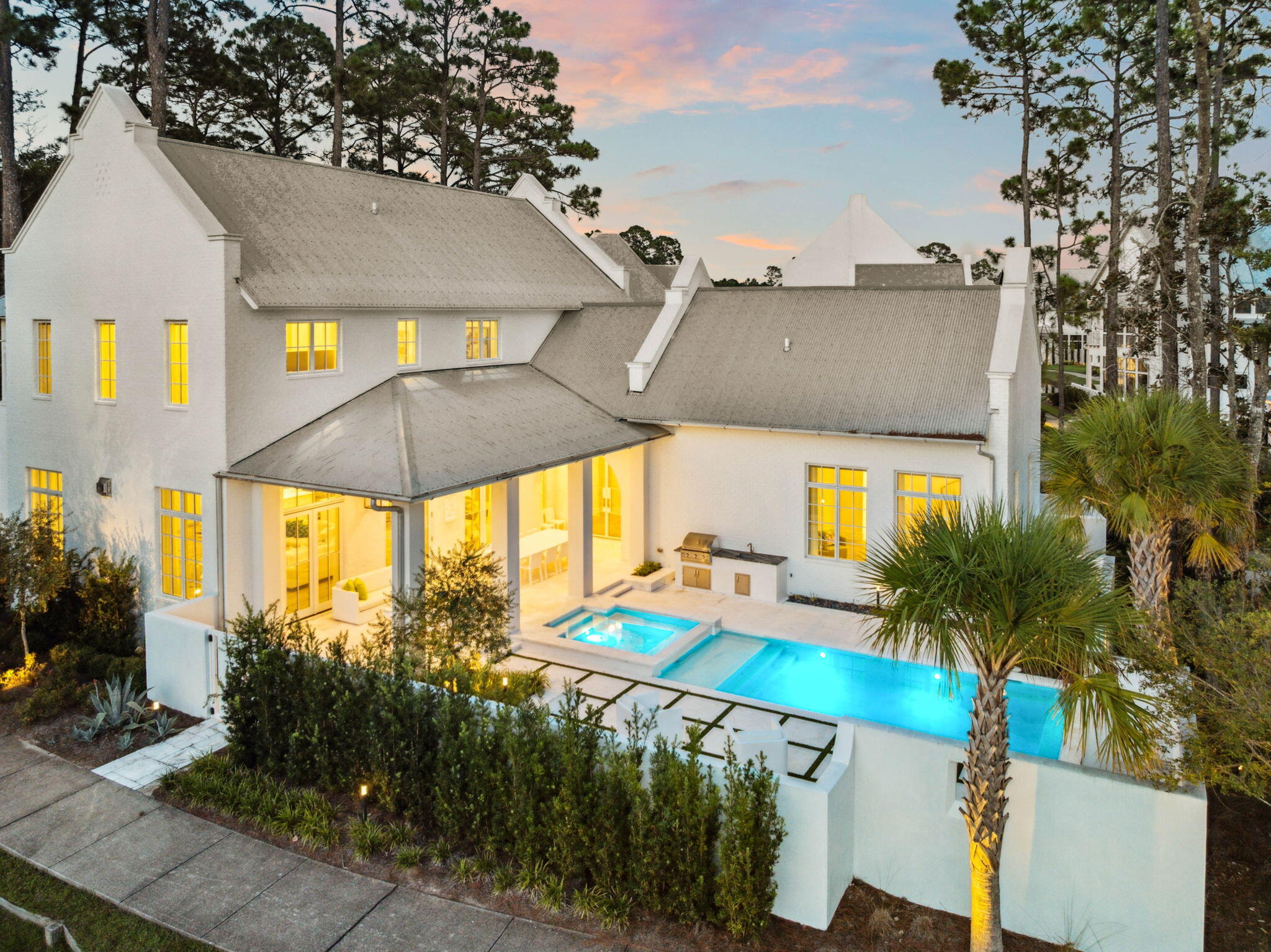 main property photo 87