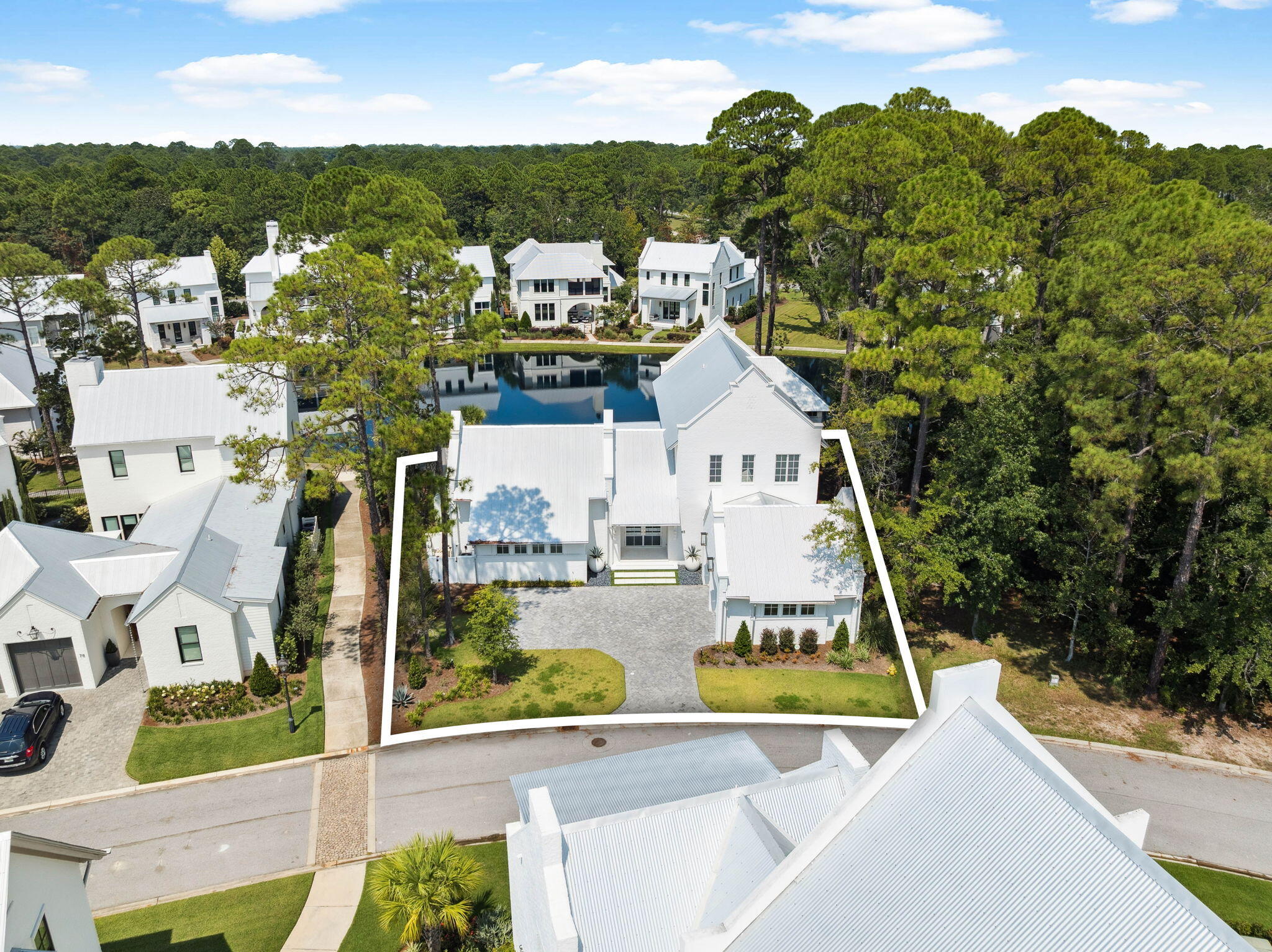 main property photo 98