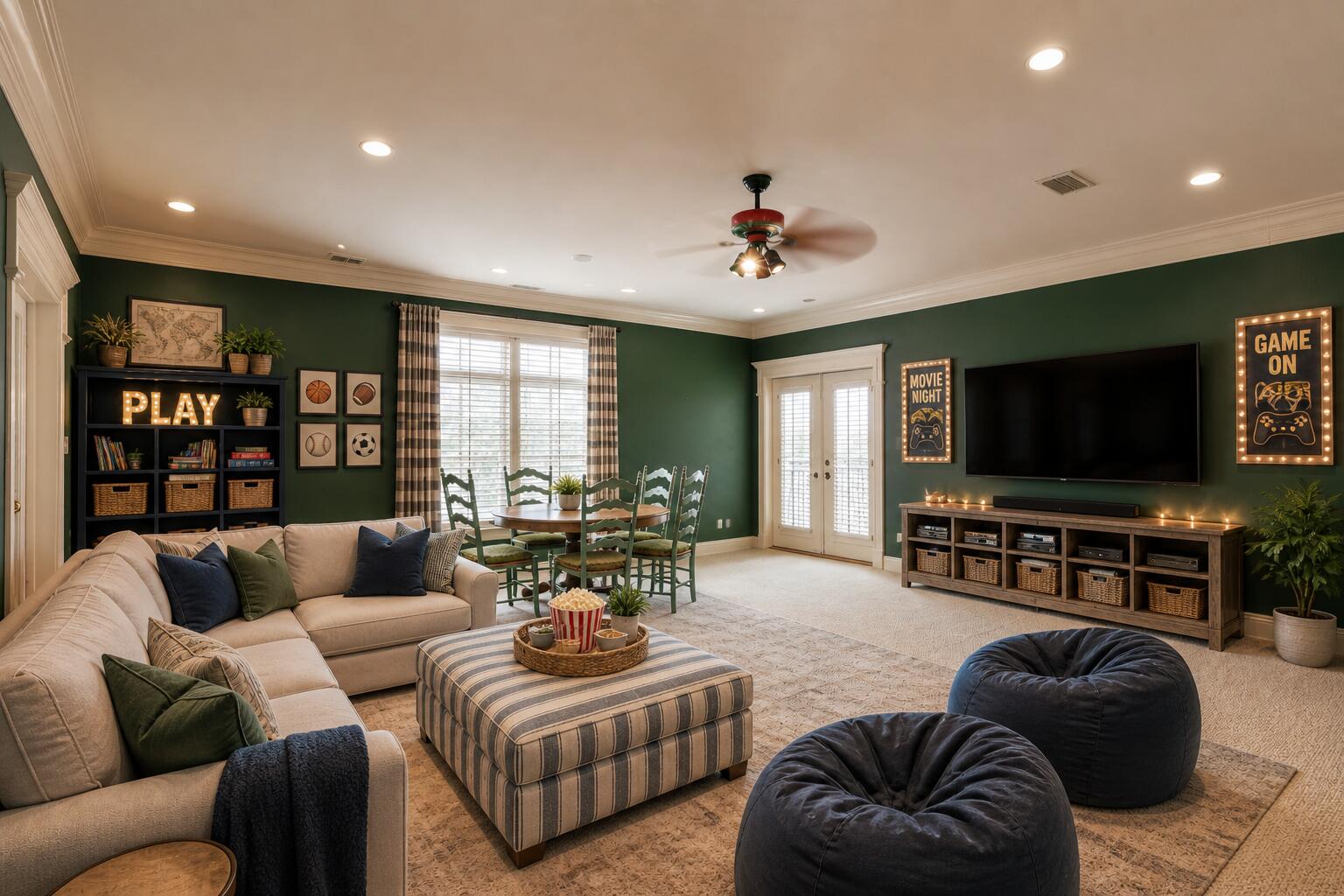 main property photo 47