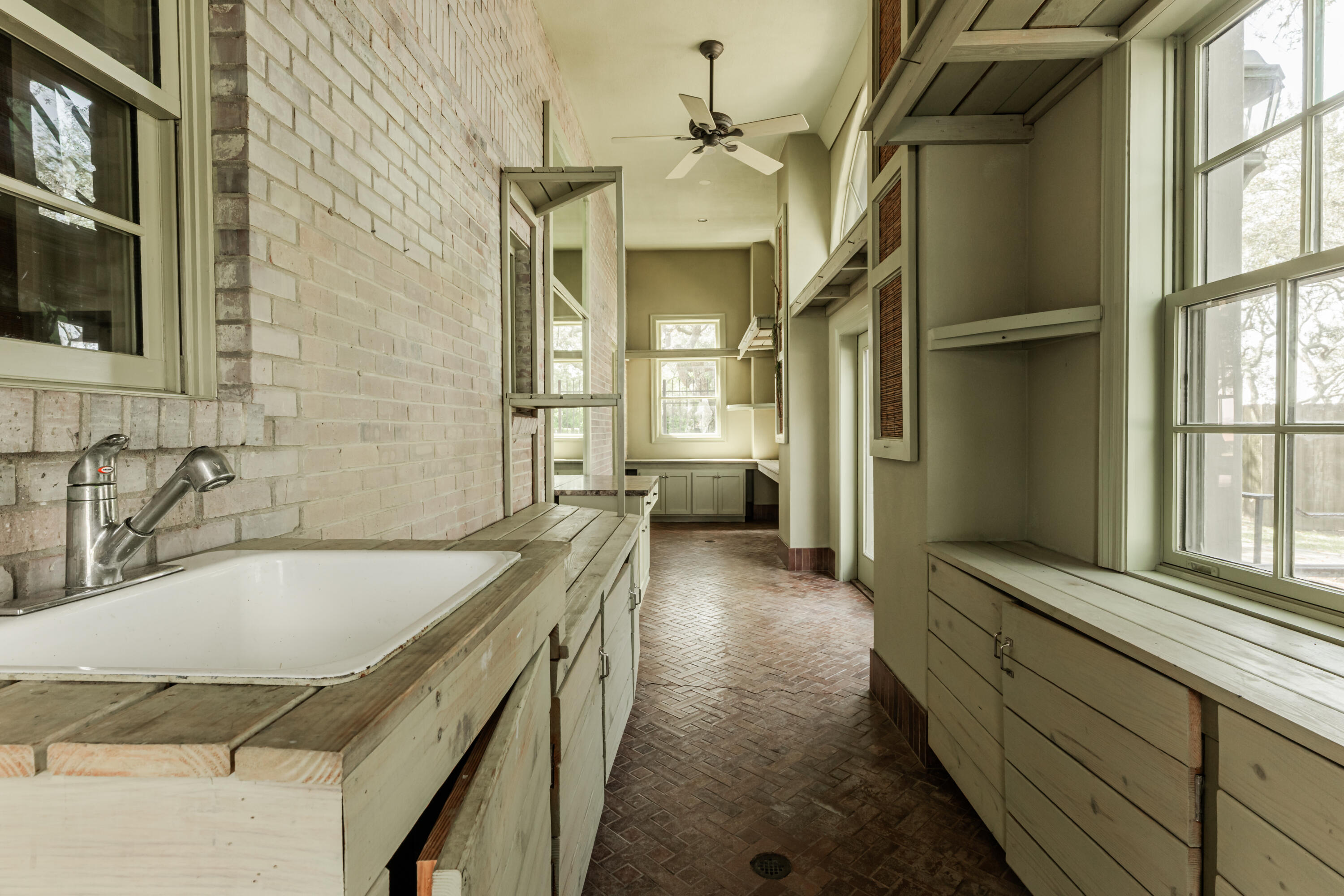main property photo 58