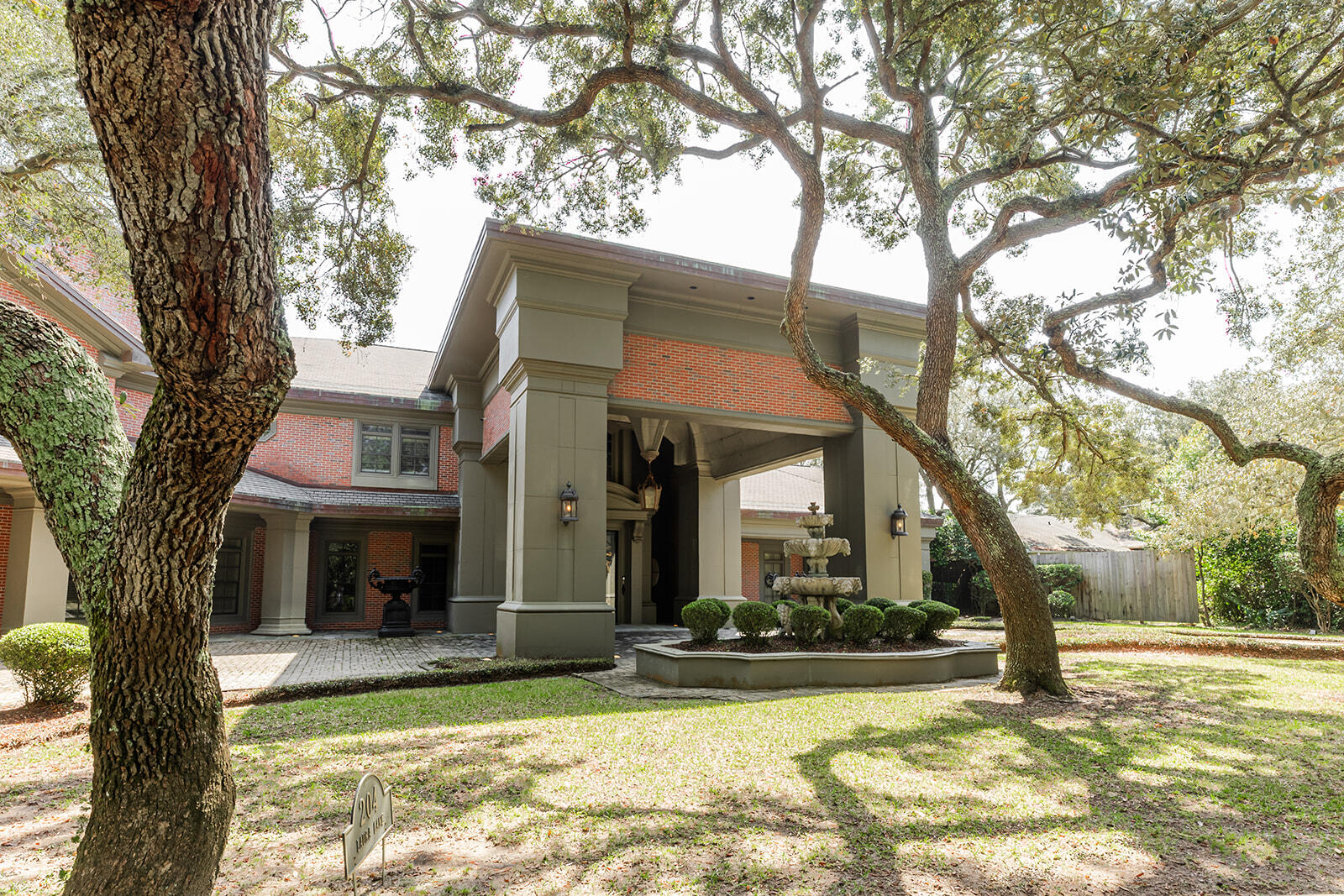 main property photo 61