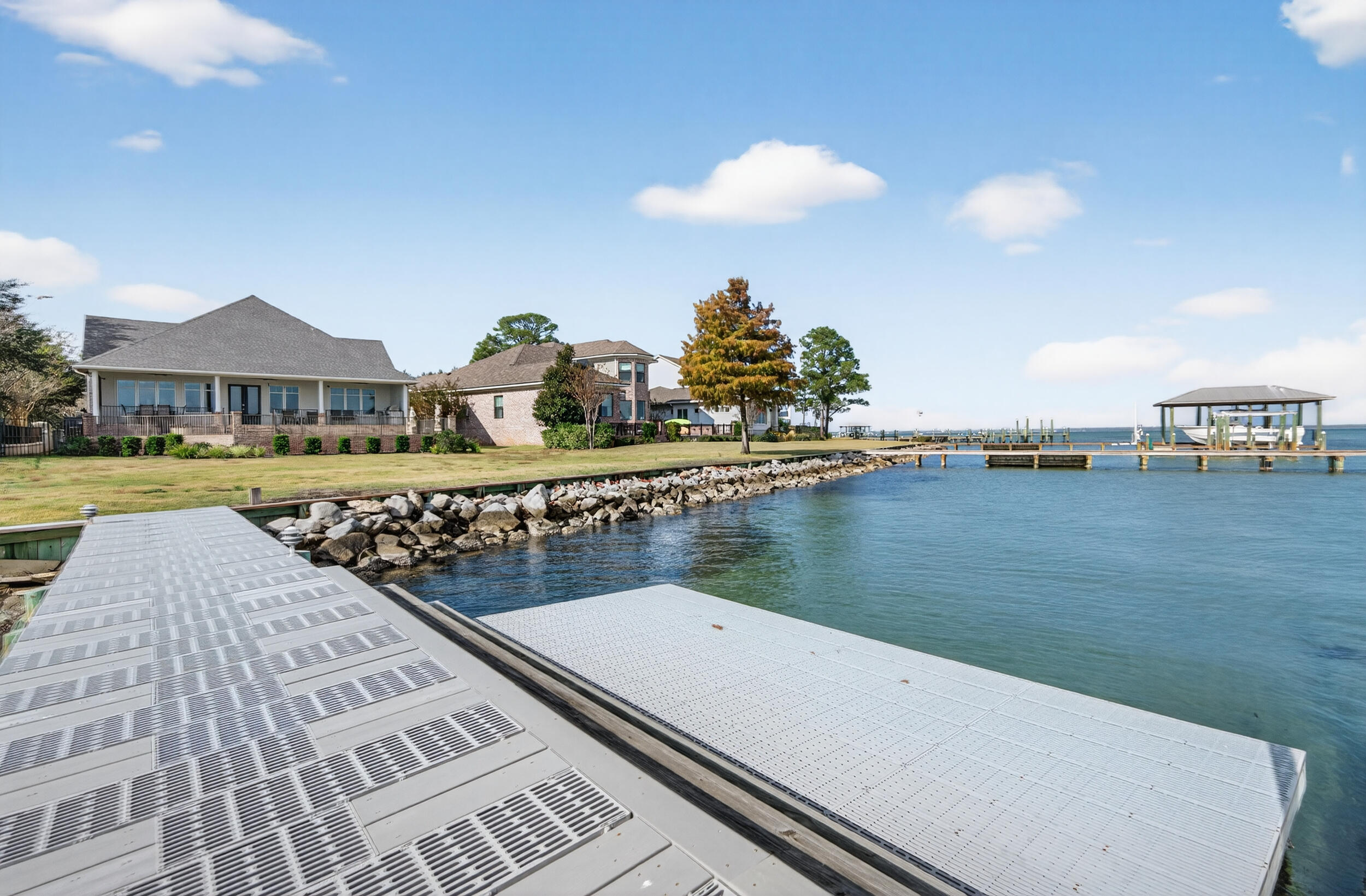 main property photo 47