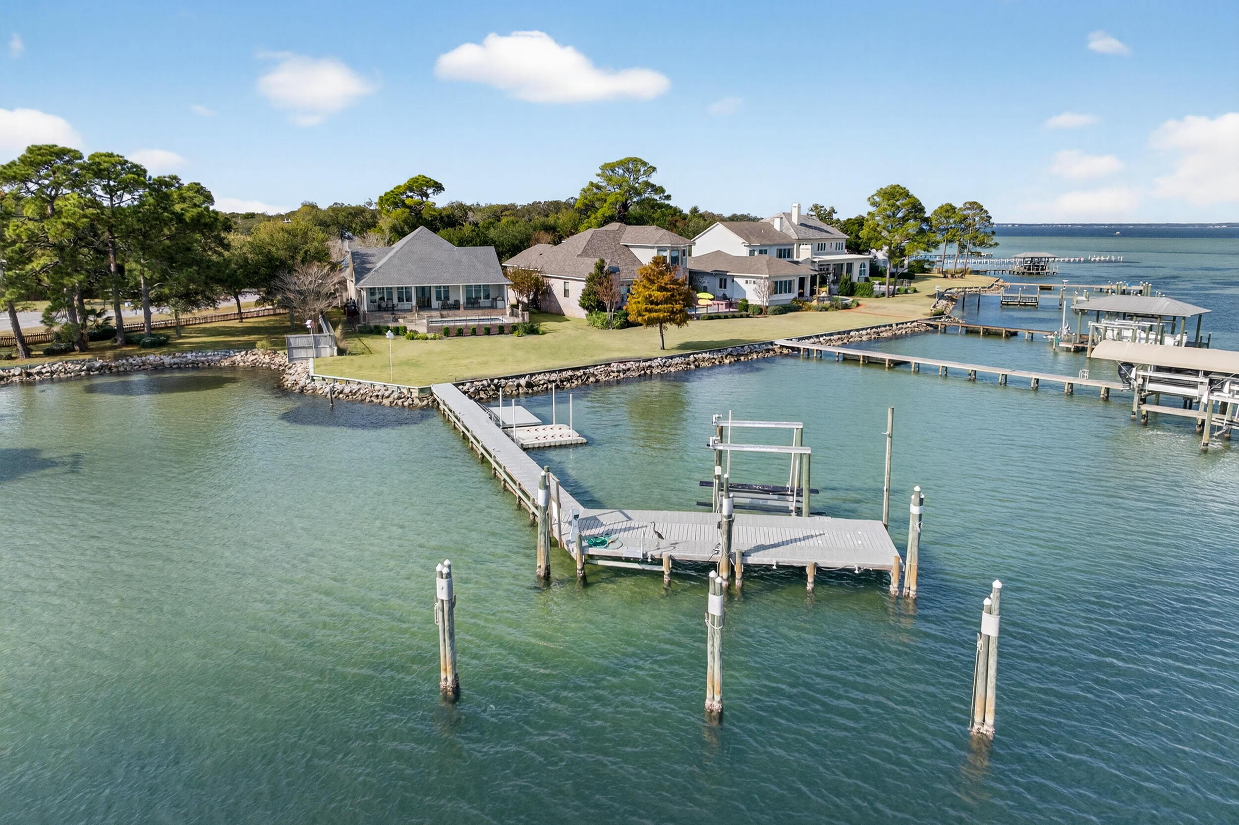 main property photo 48