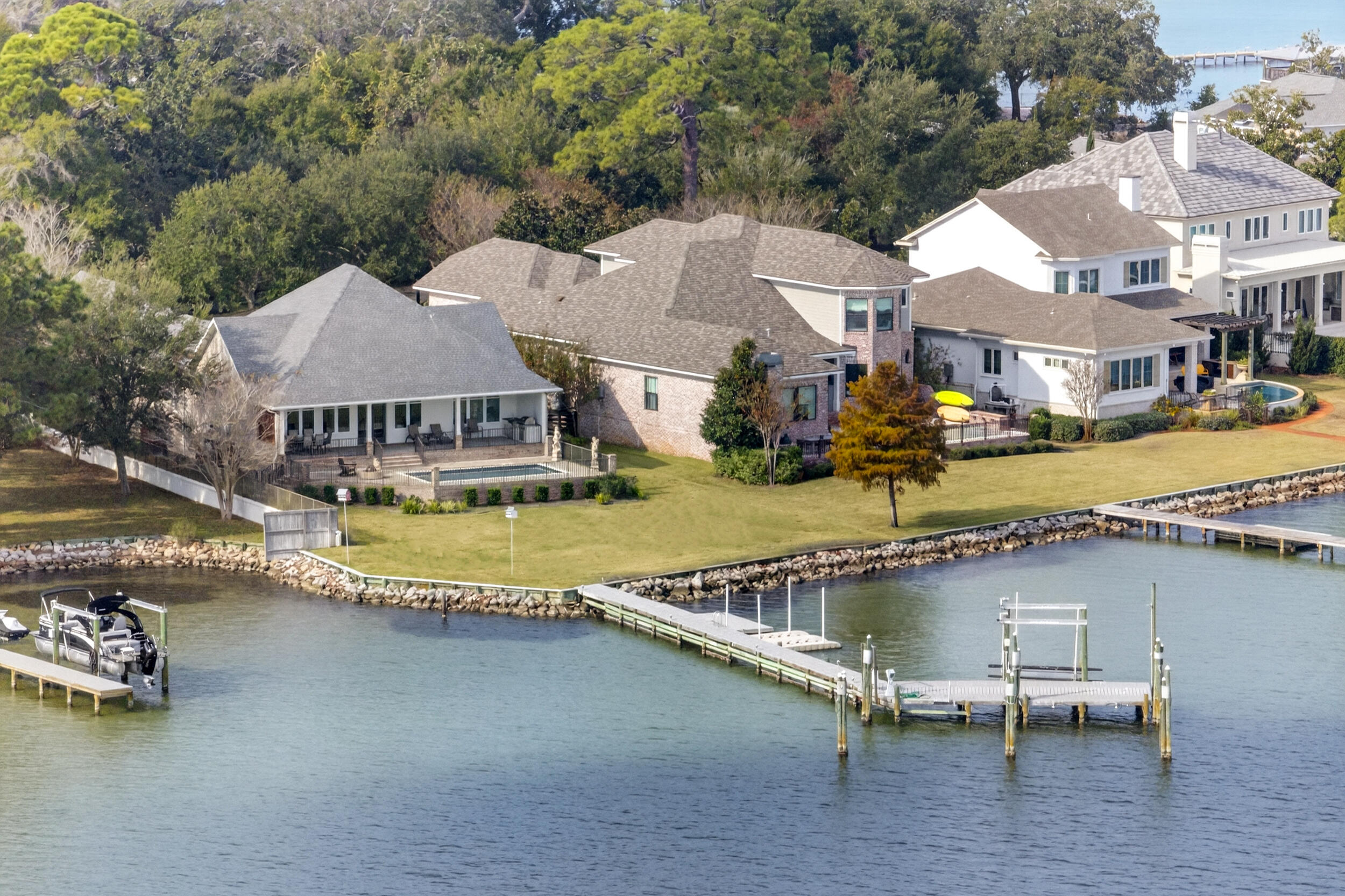 main property photo 53