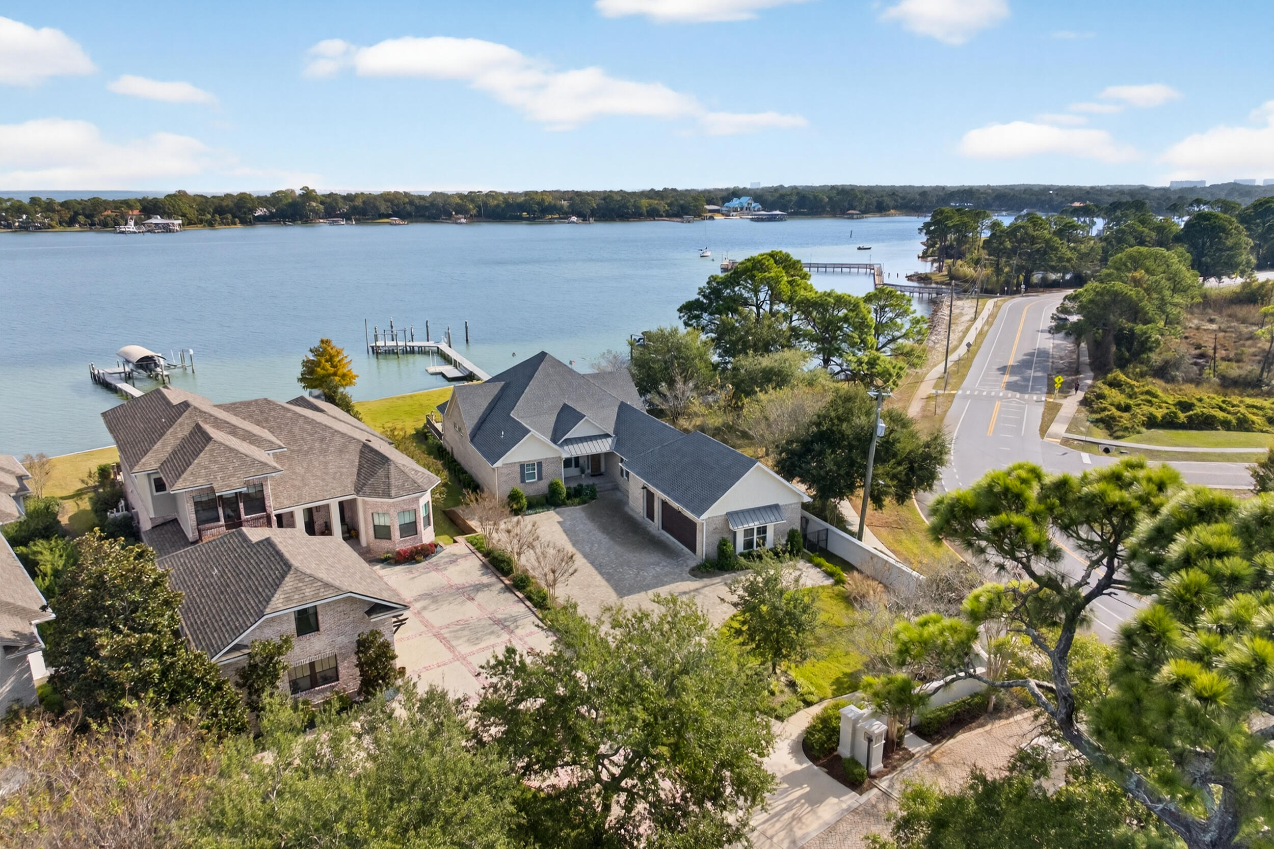 main property photo 56