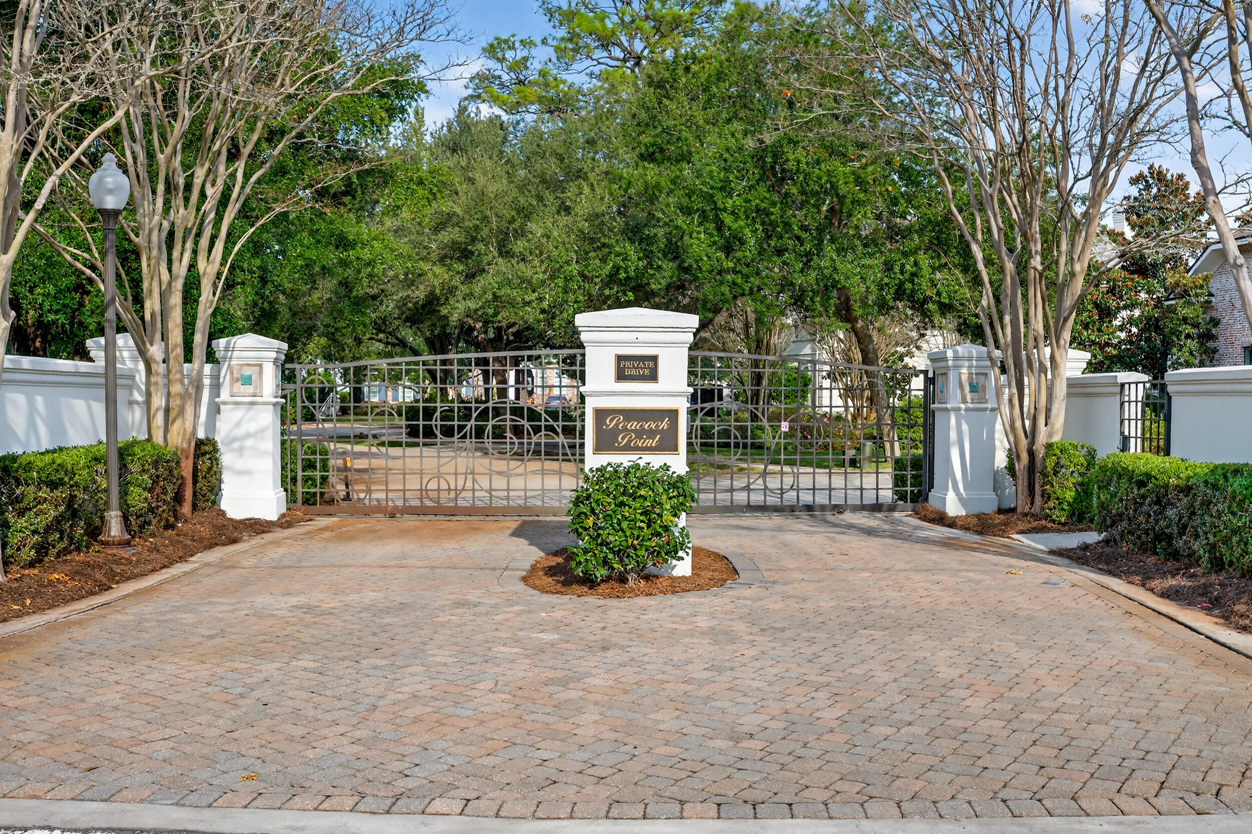 main property photo 62