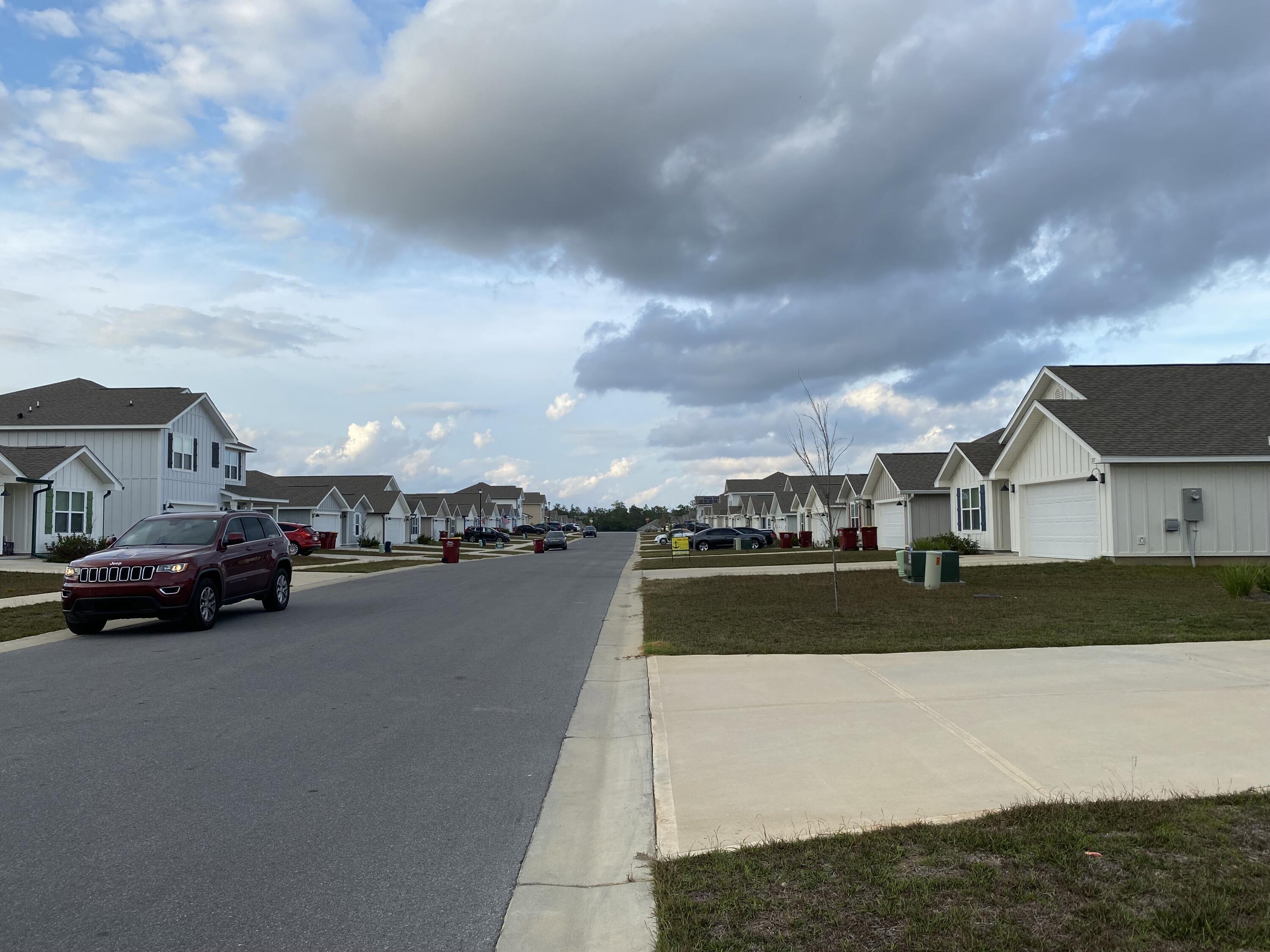 main property photo 45