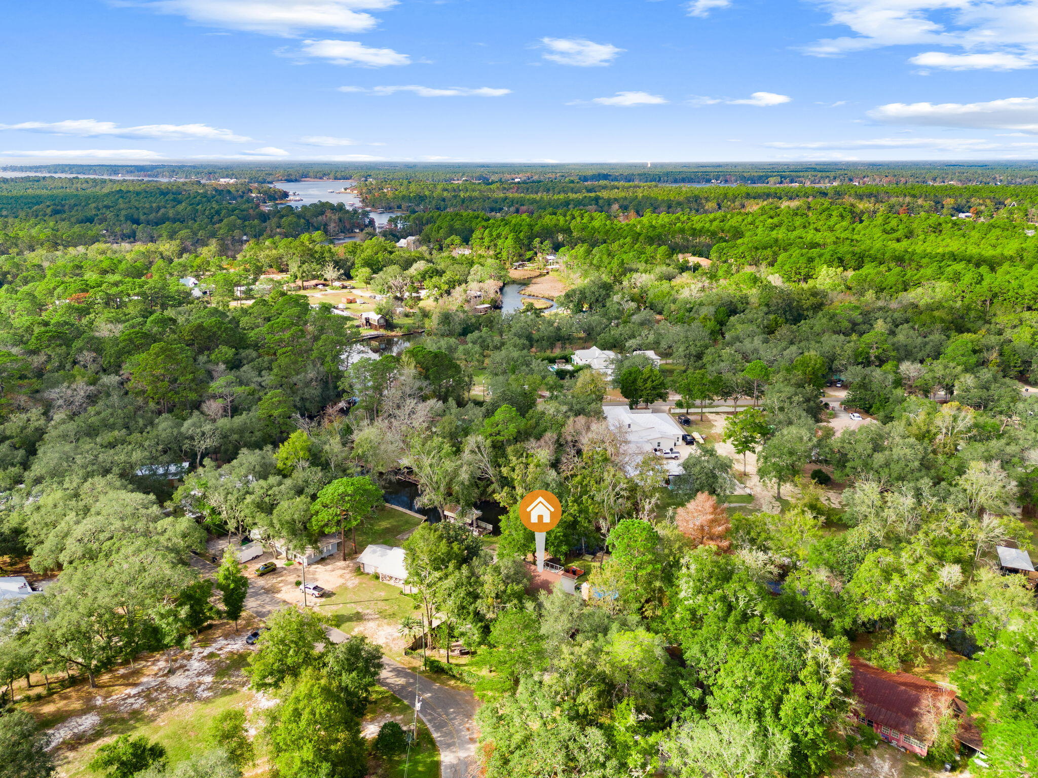 main property photo 54
