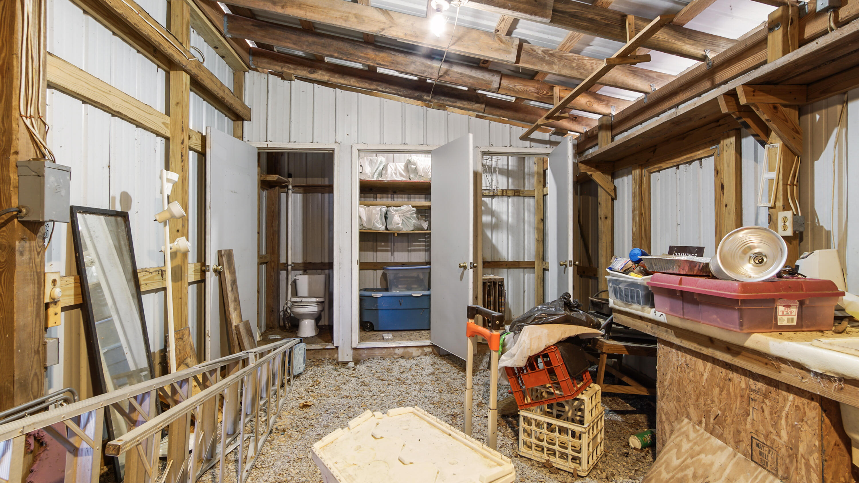 main property photo 42