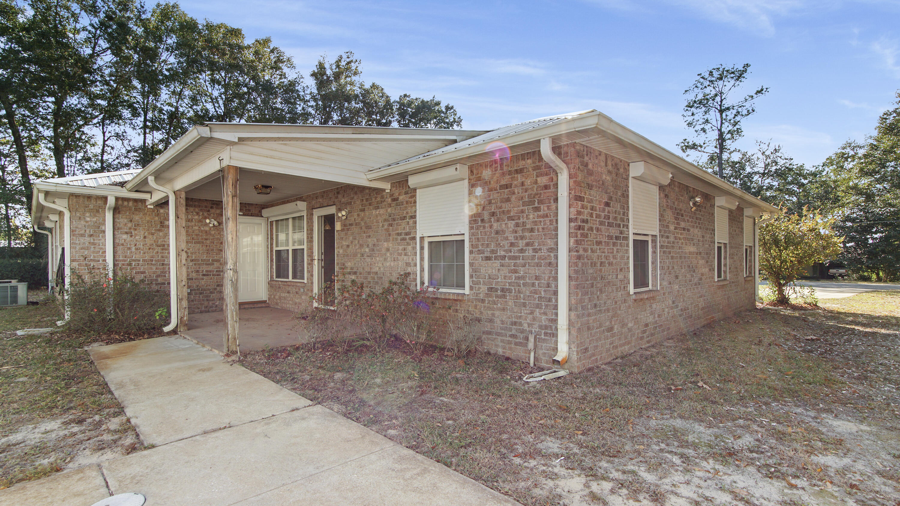 main property photo 43