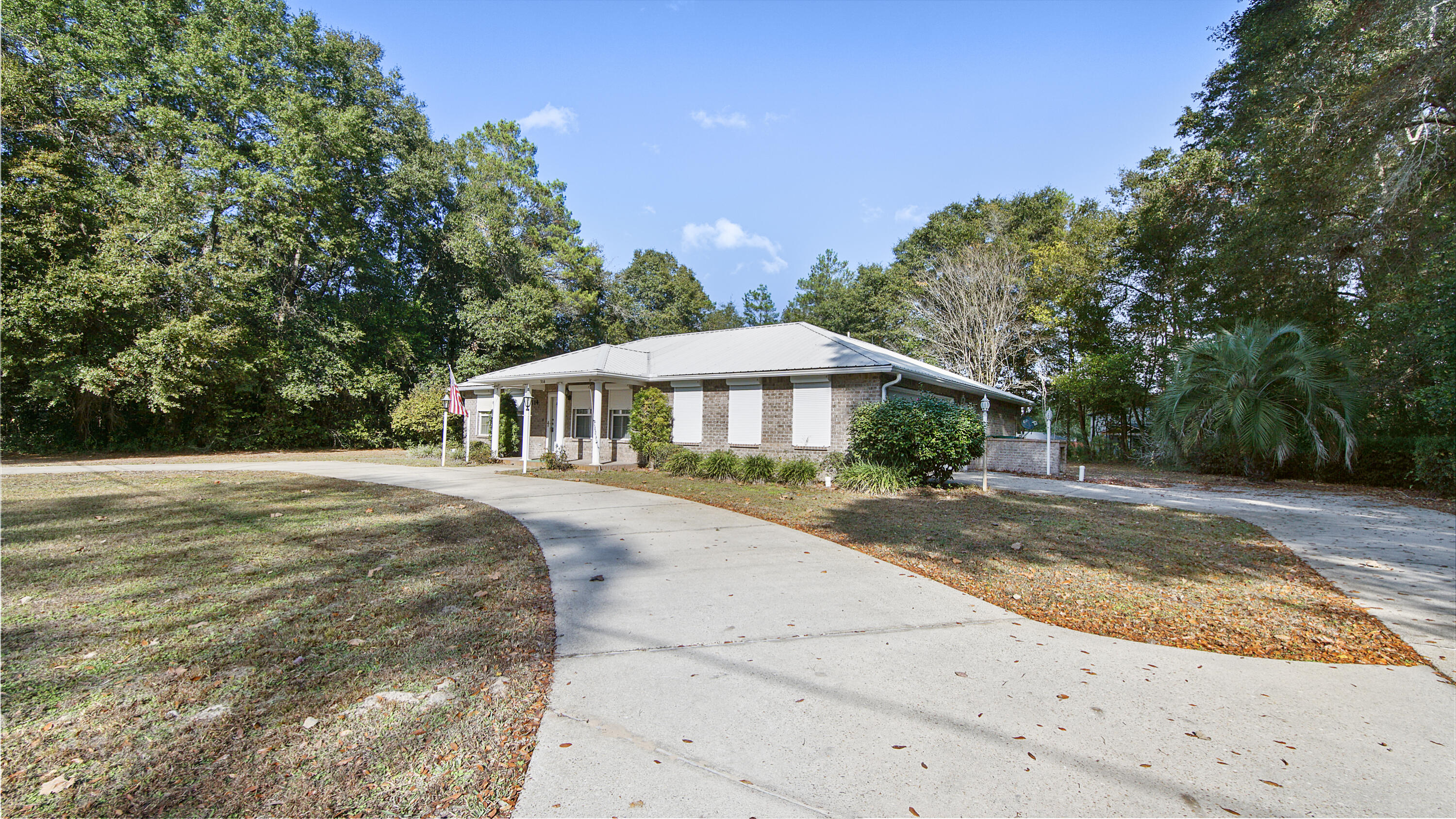 main property photo 49