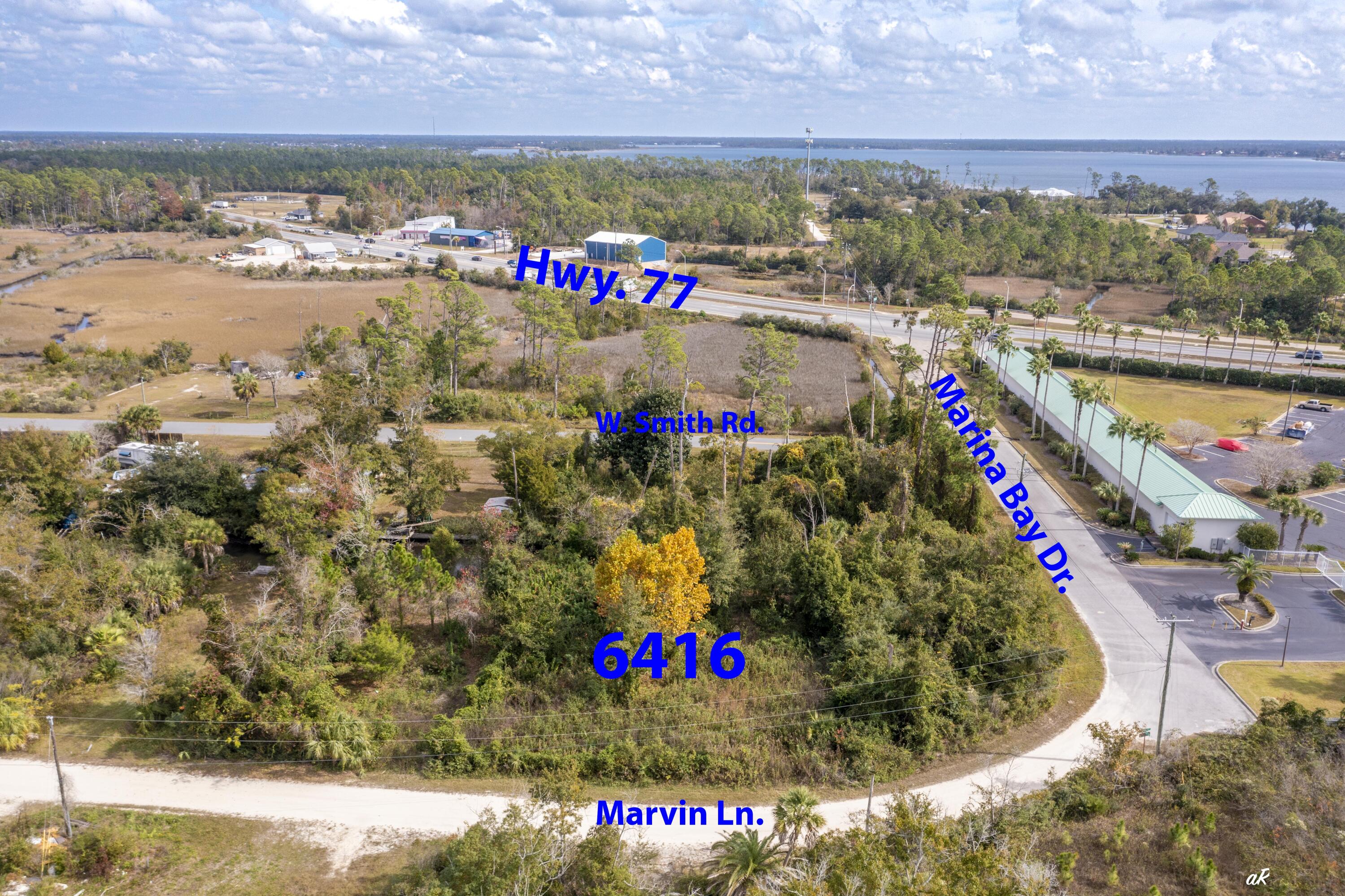 main property photo 6