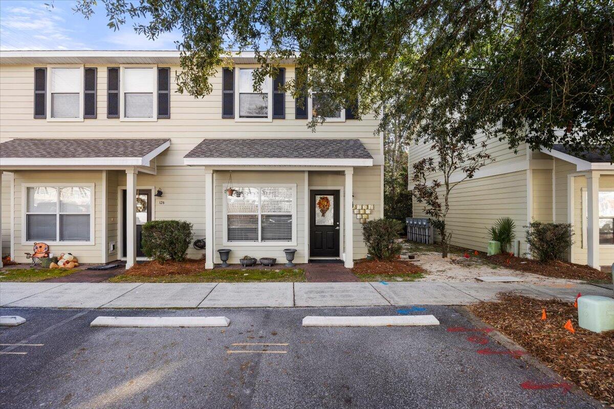 main property photo 27