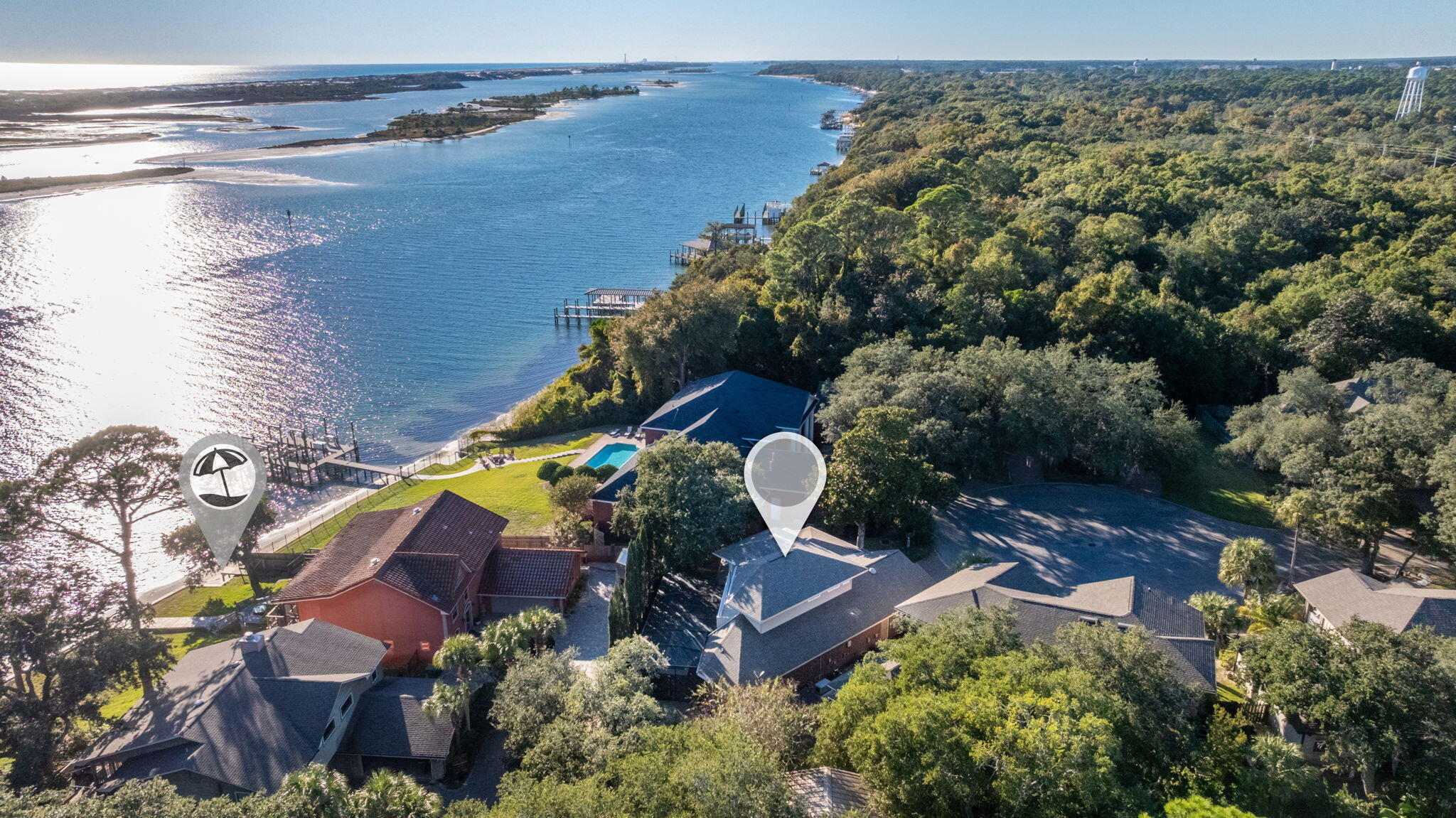 main property photo 61