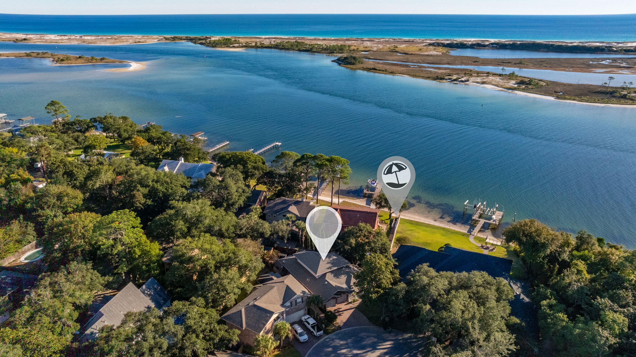 main property photo 64