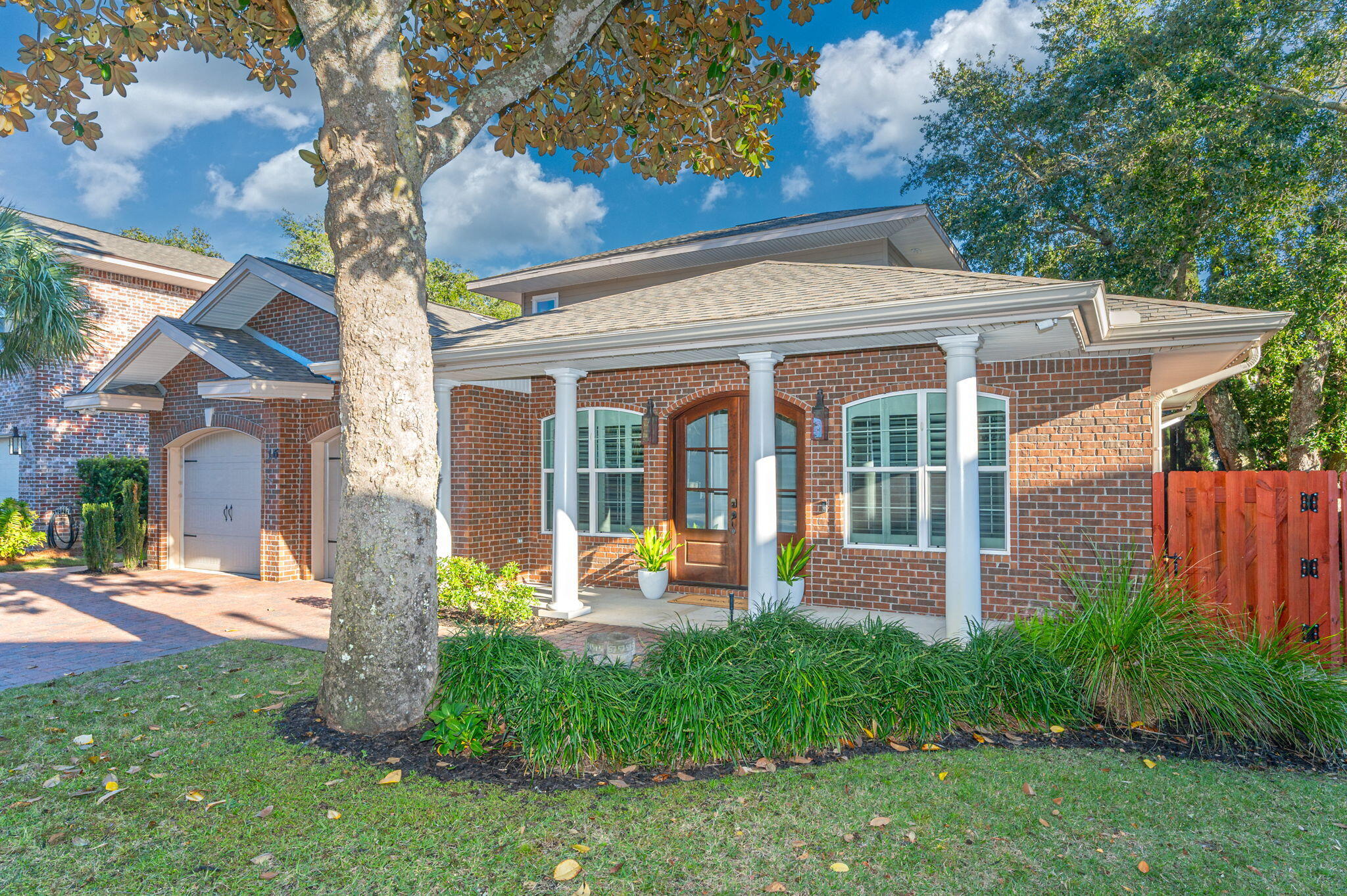 main property photo 67