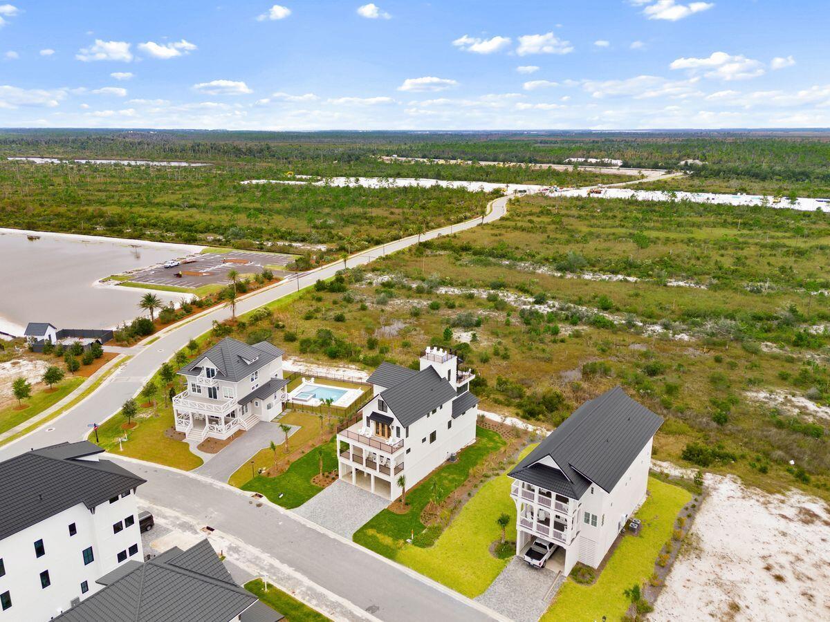 main property photo 60