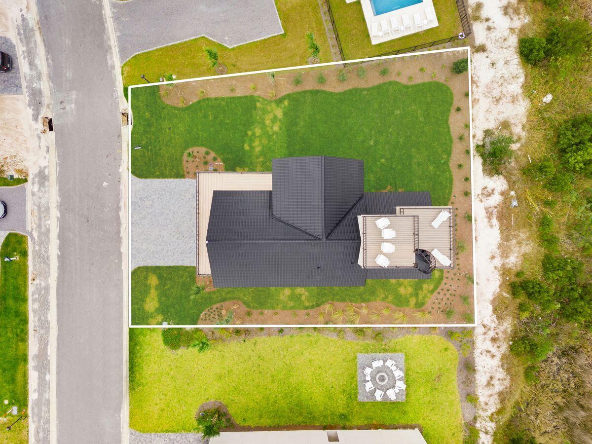main property photo 63