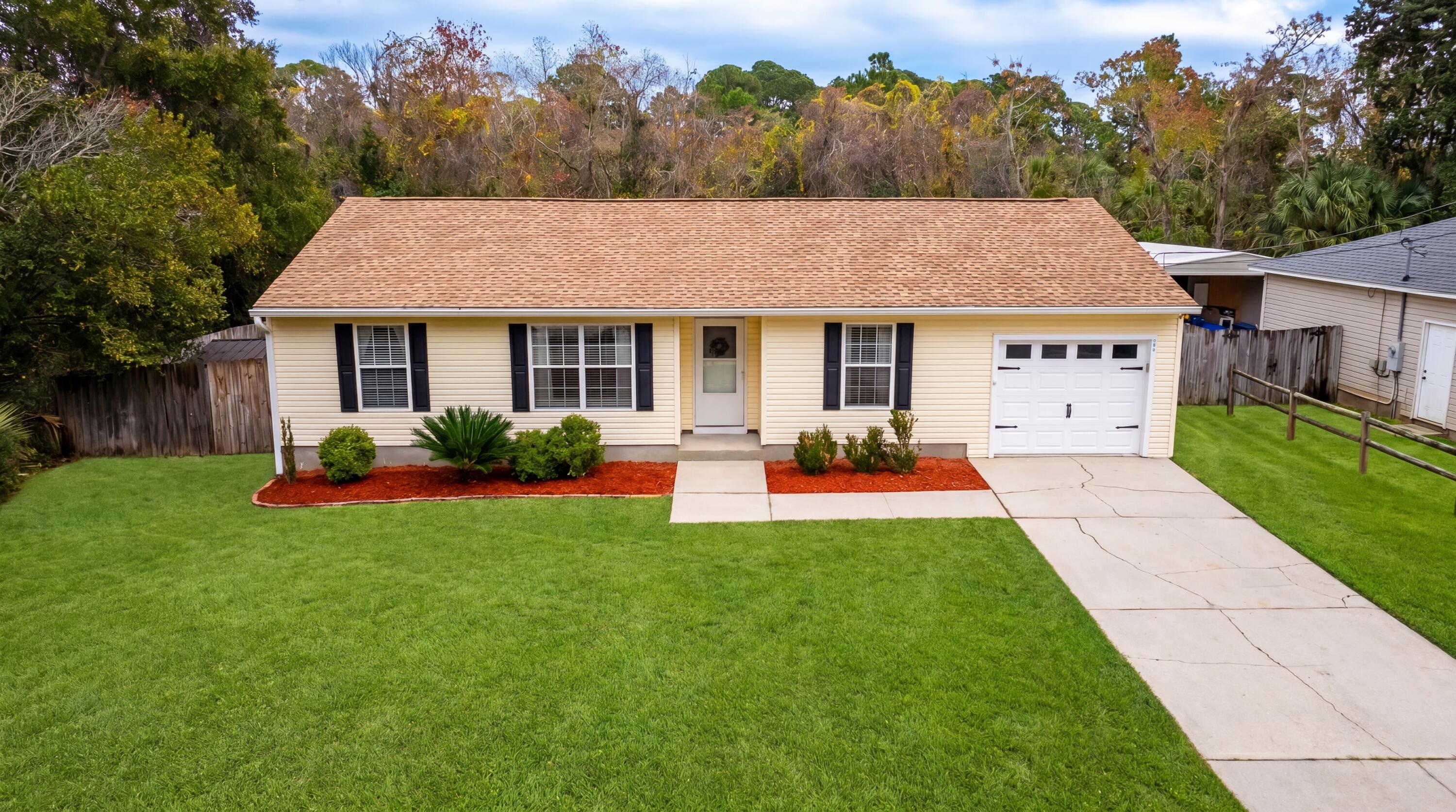 main property photo 58