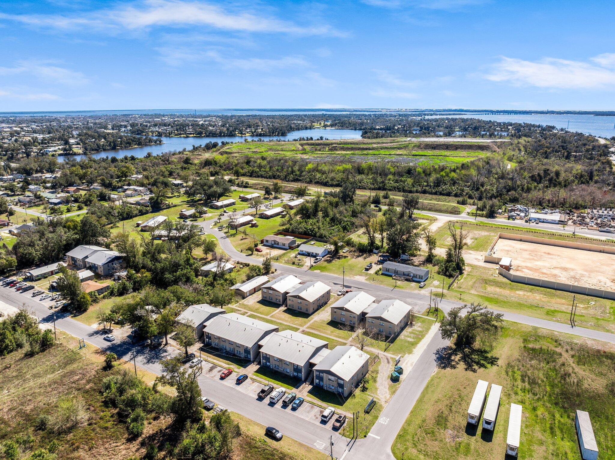 main property photo 35