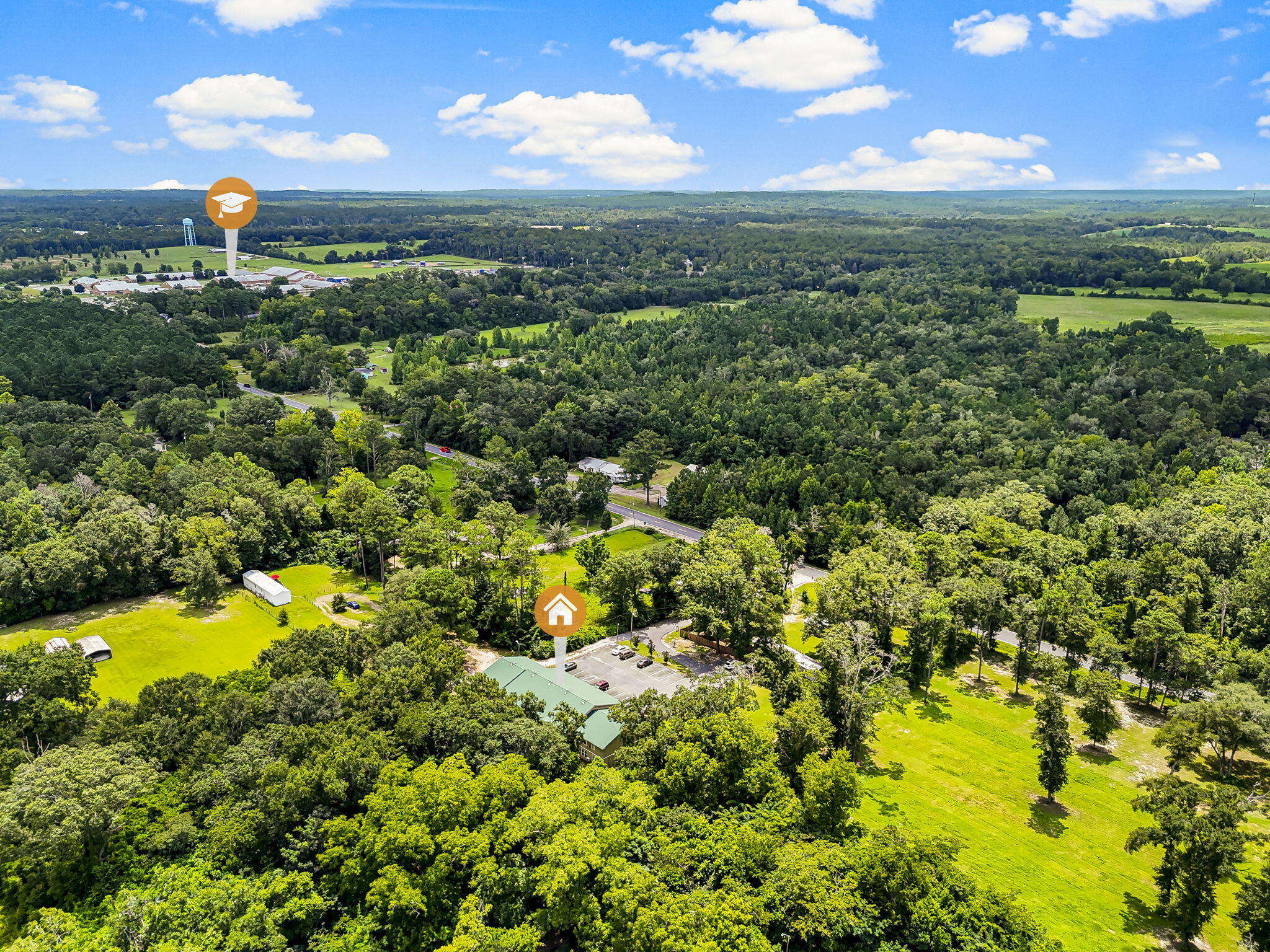 main property photo 37