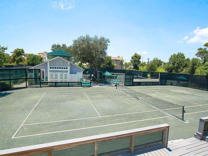 main property photo 50