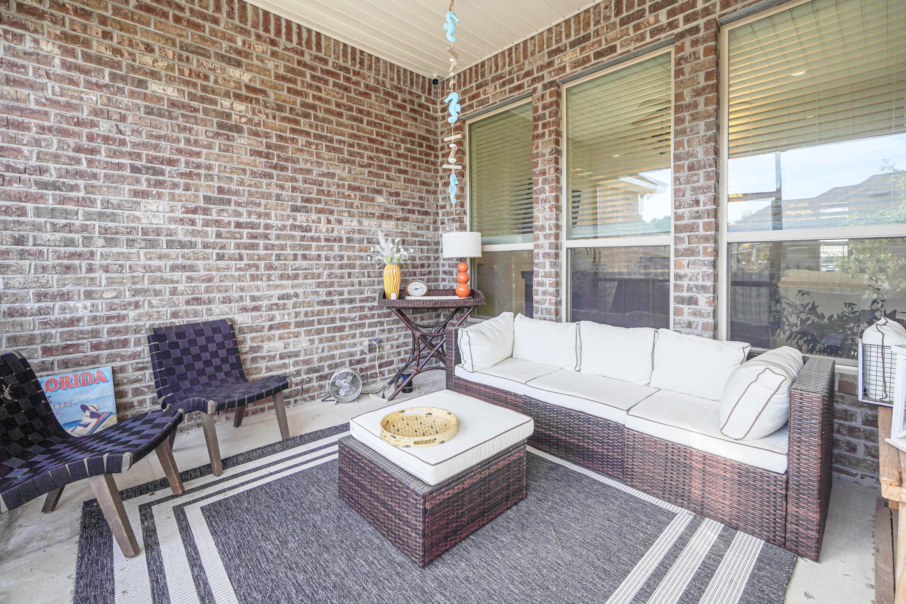 main property photo 62