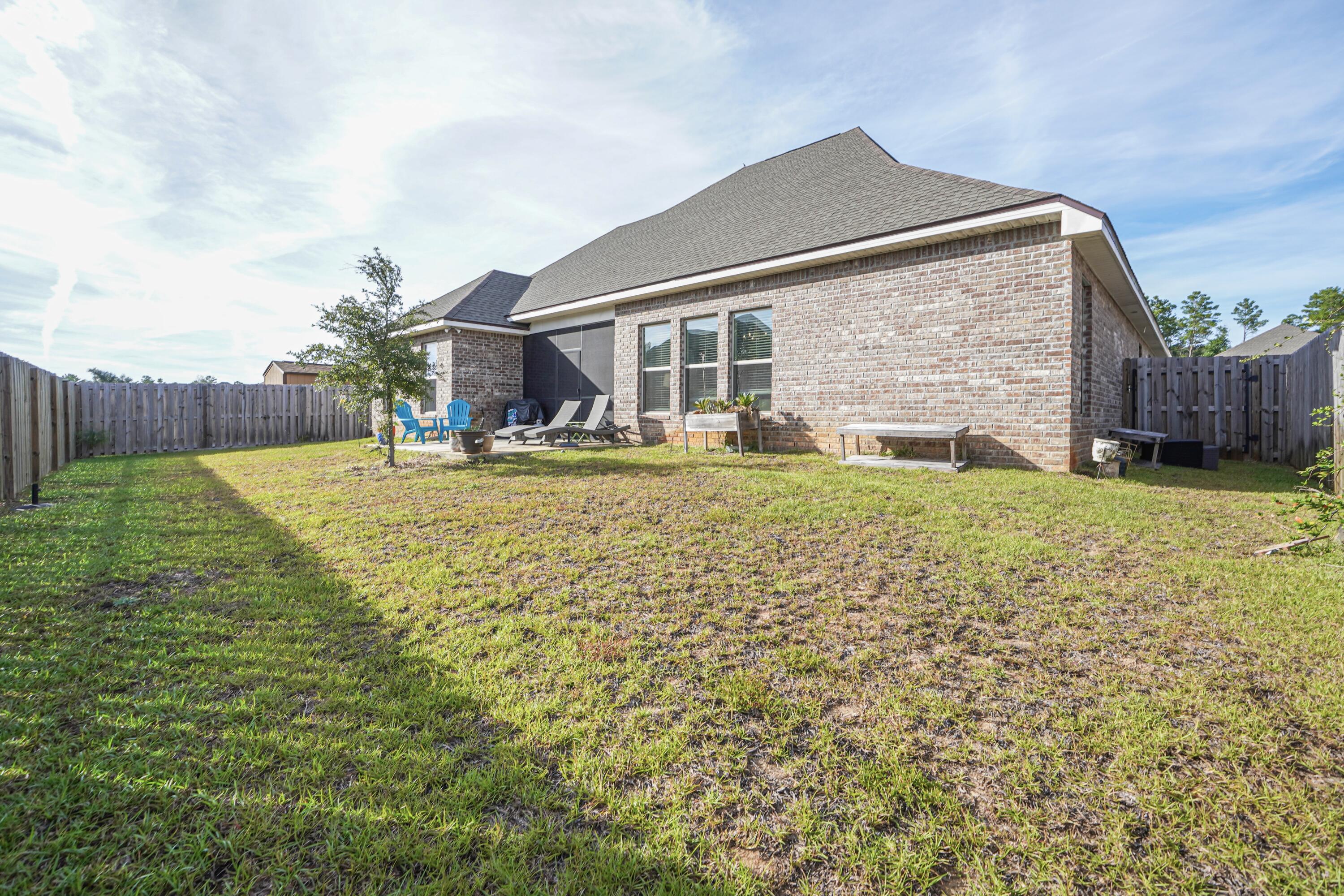 main property photo 66