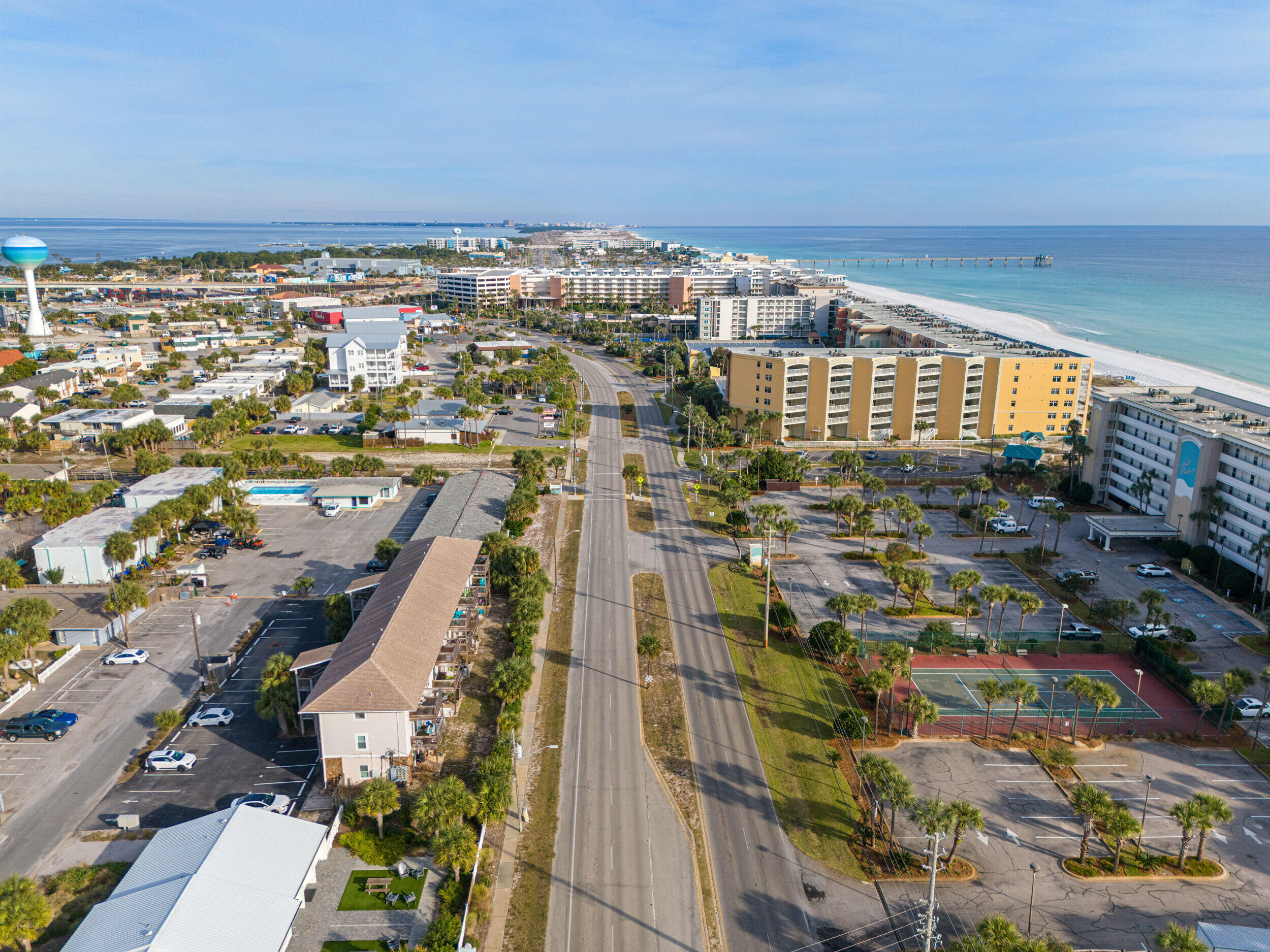 main property photo 19