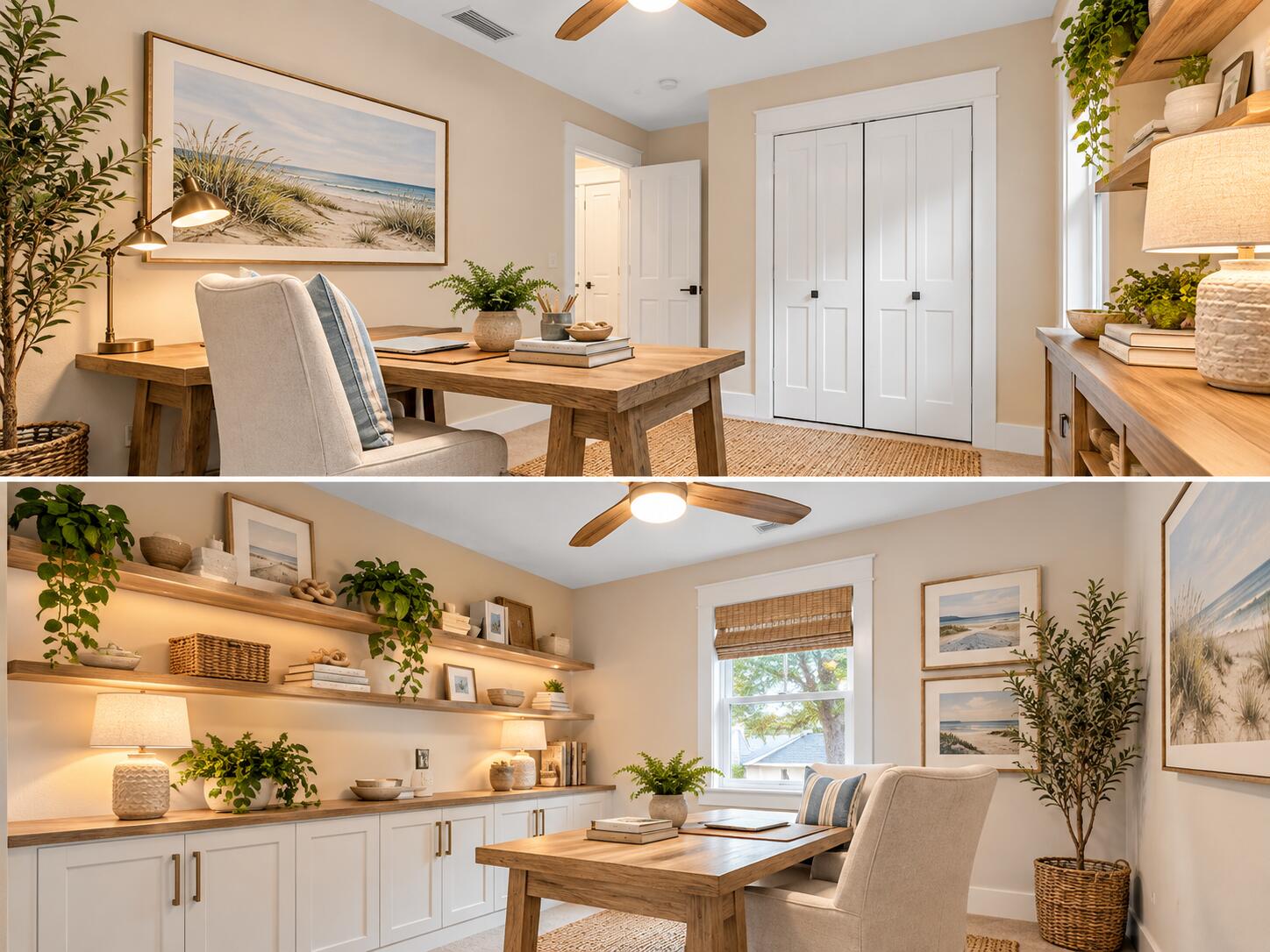 main property photo 63