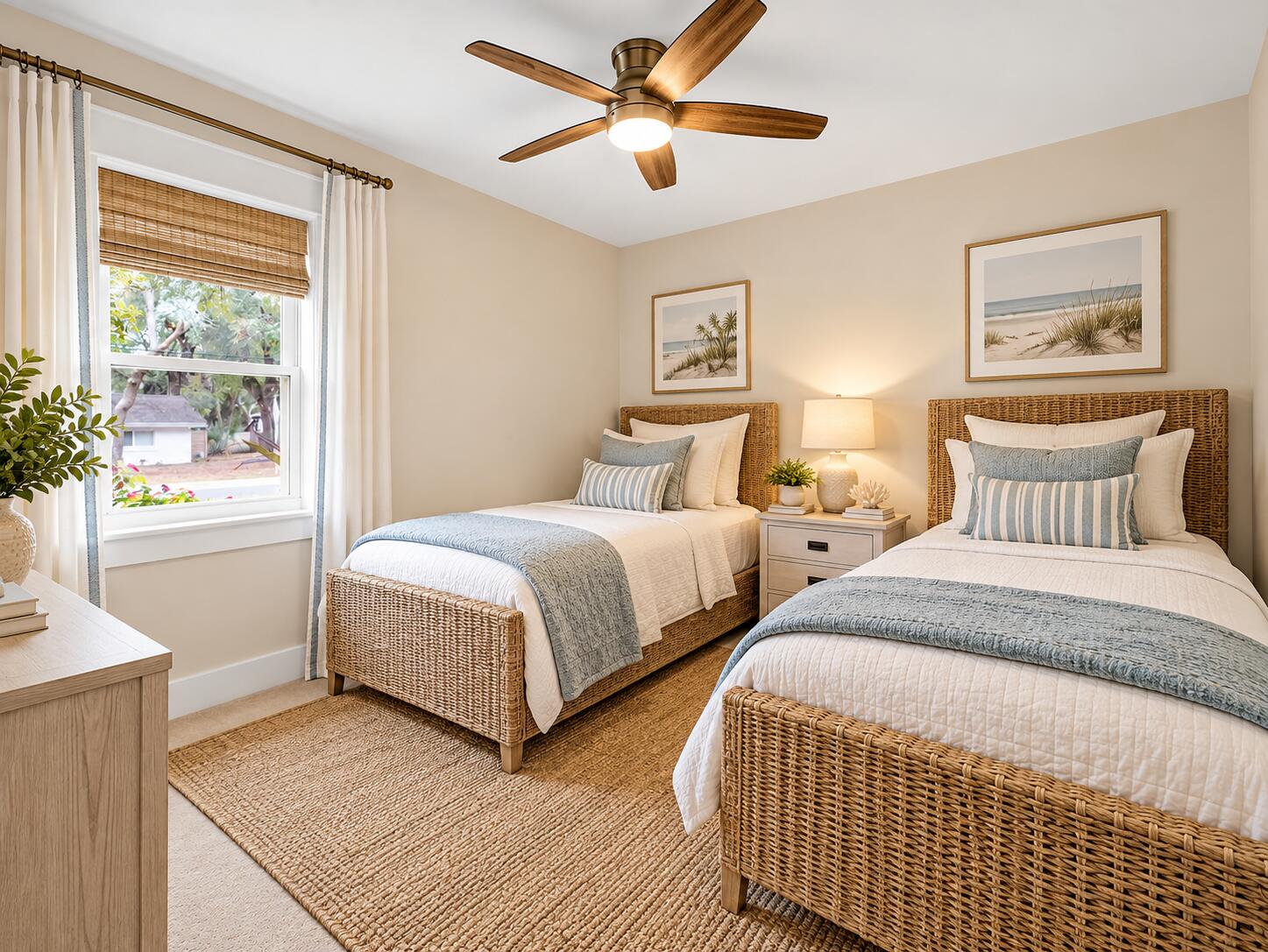 main property photo 64