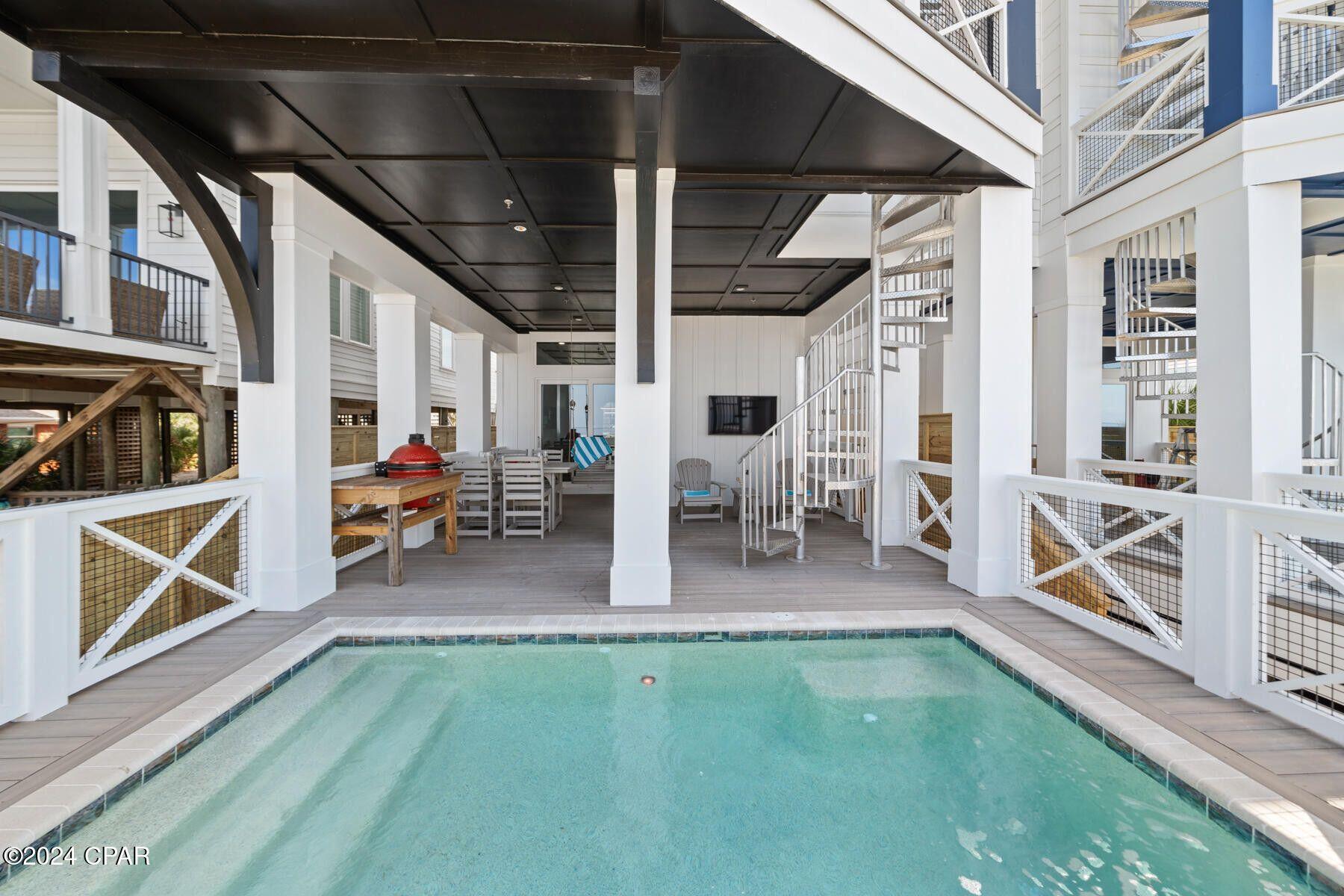 main property photo 57