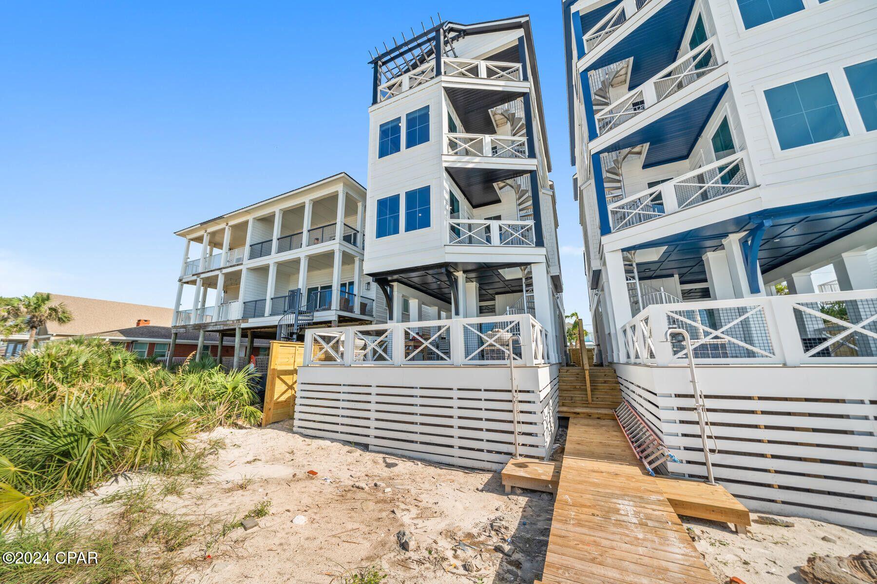 main property photo 58