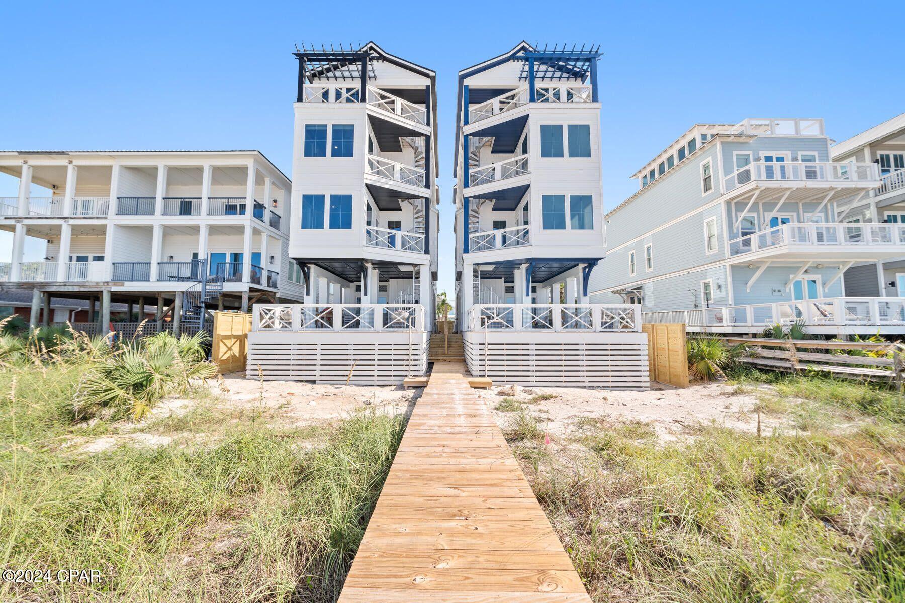 main property photo 60