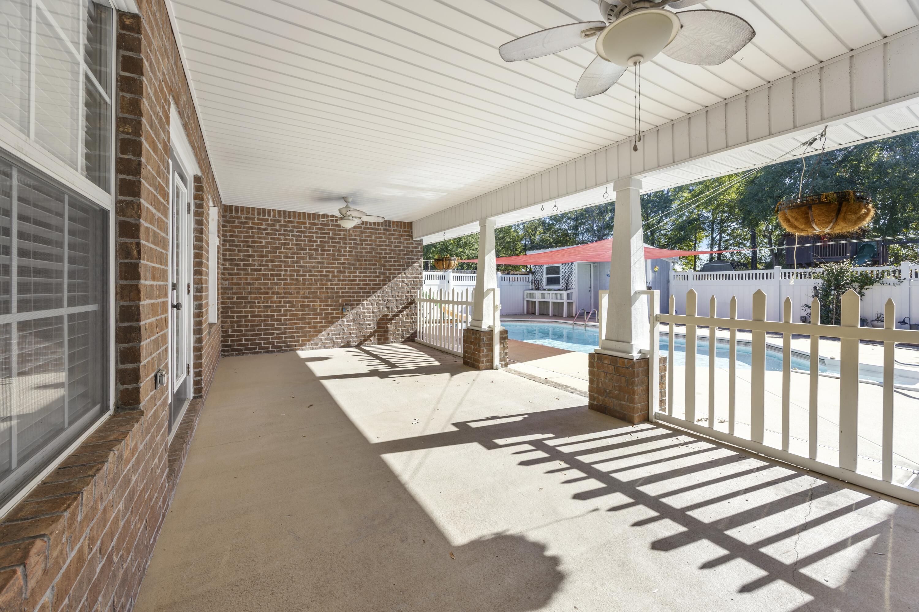 main property photo 56