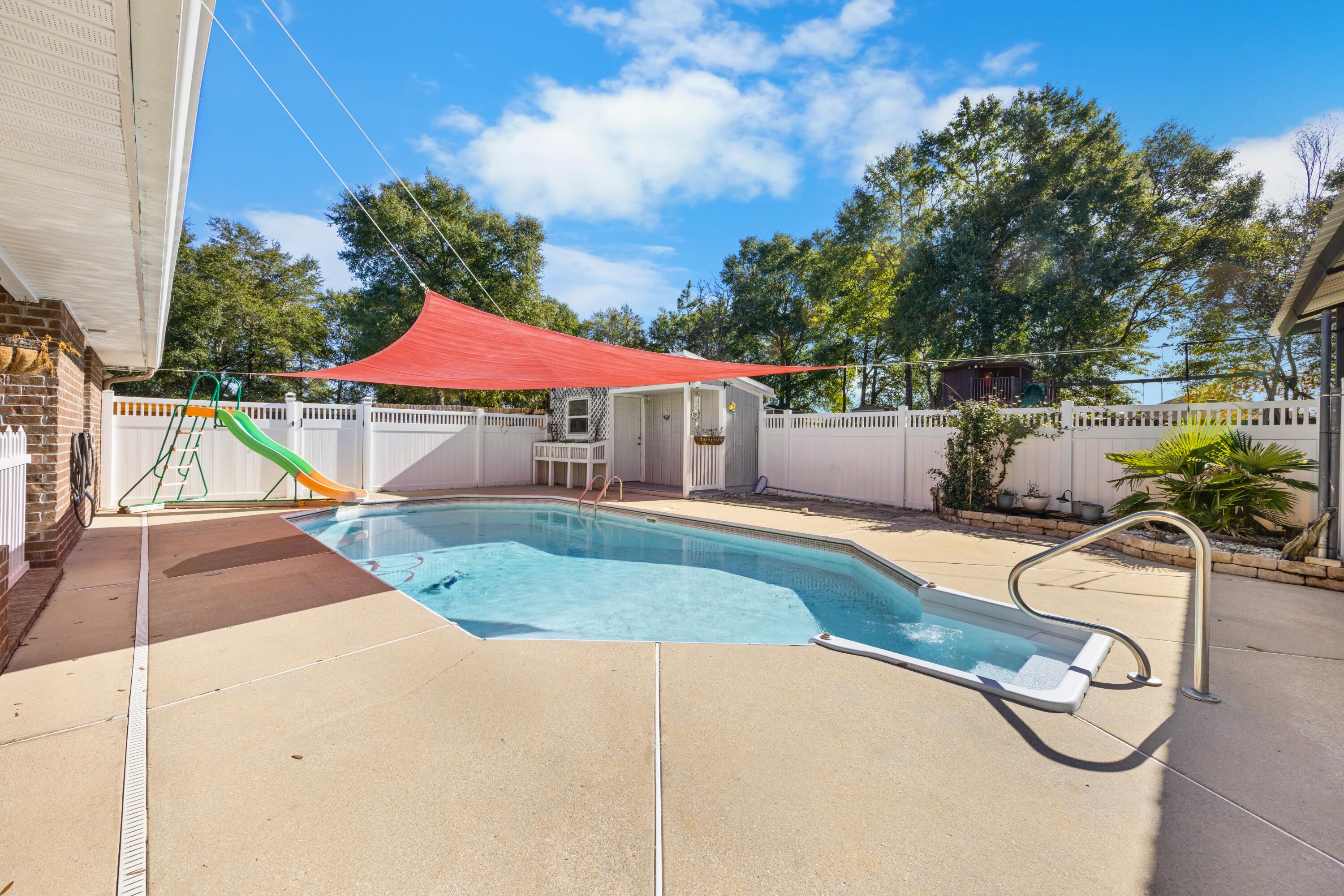 main property photo 58