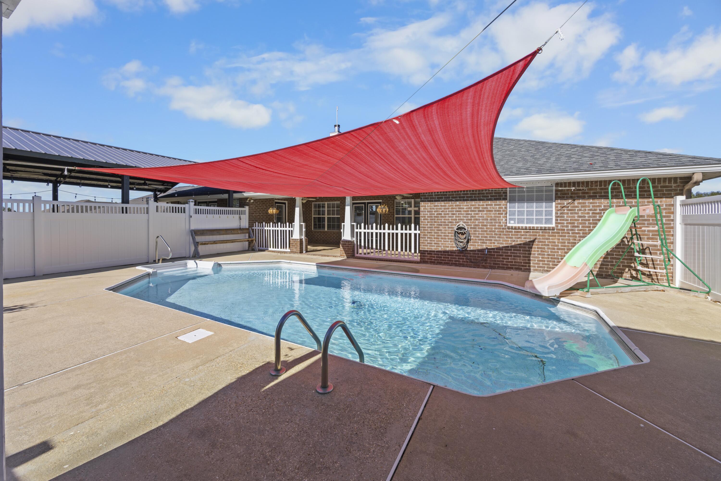 main property photo 63