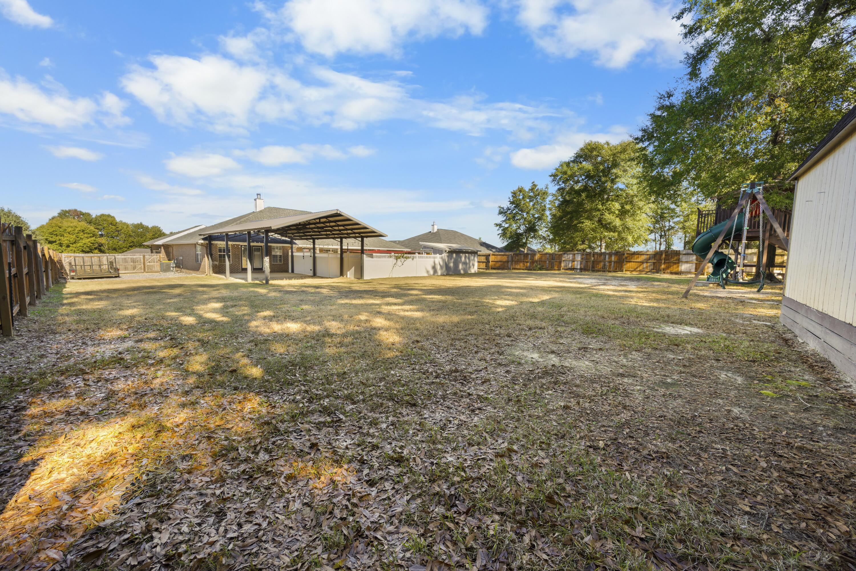 main property photo 67